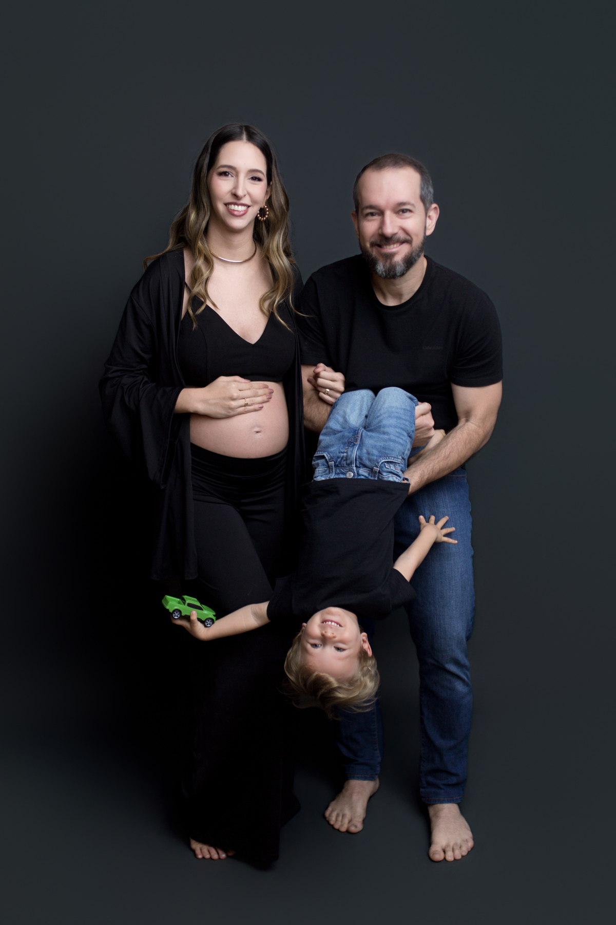 ensaio, gestante, fotografamogiguaçu, fotografamogimirim, fotografomogiguaçu, fotografomogimirim, fotografaitapira, fotografoitapira, materninada, fotografiainfantil, gestação, parto, sãofrancisco