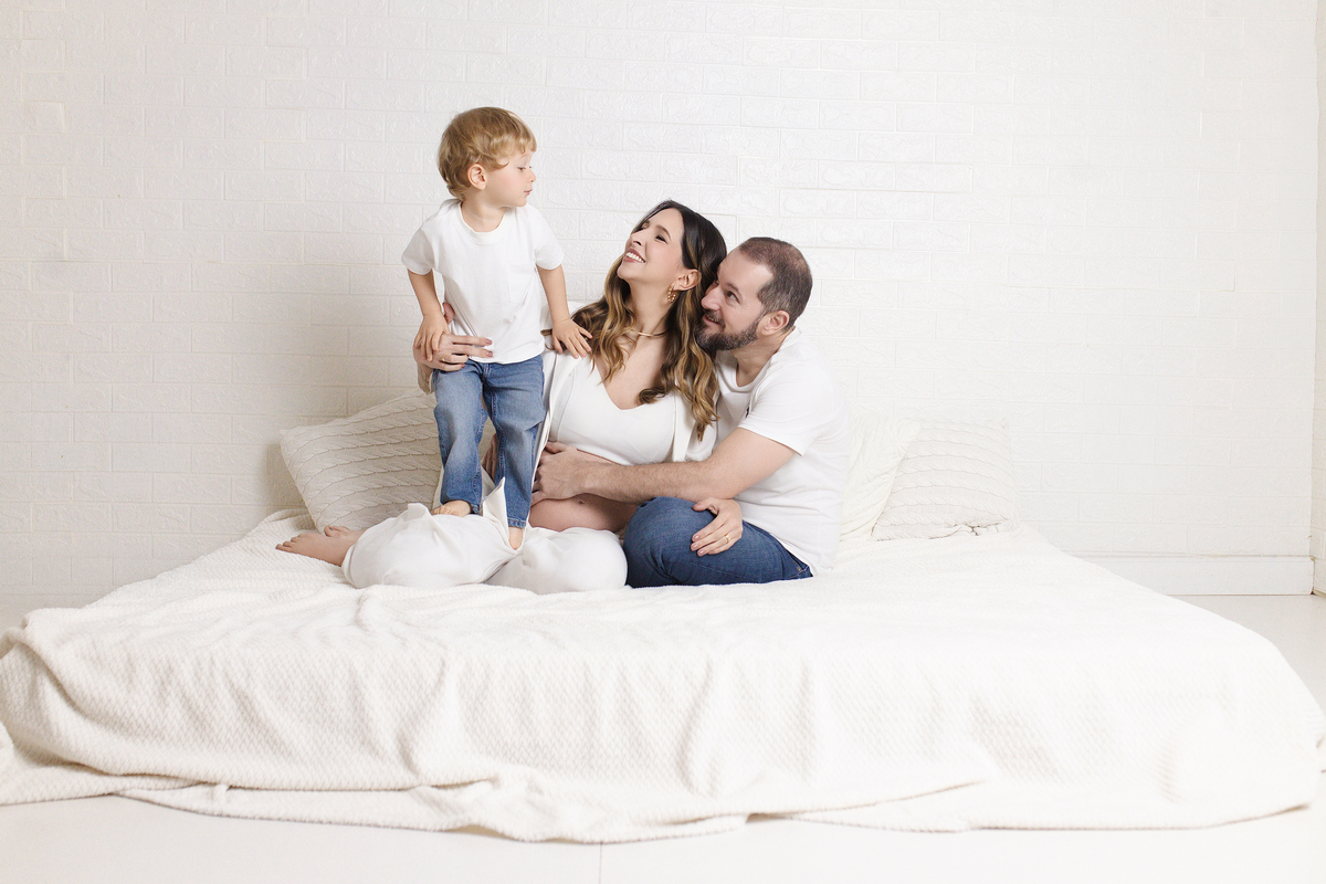 ensaio, gestante, fotografamogiguaçu, fotografamogimirim, fotografomogiguaçu, fotografomogimirim, fotografaitapira, fotografoitapira, materninada, fotografiainfantil, gestação, parto, sãofrancisco