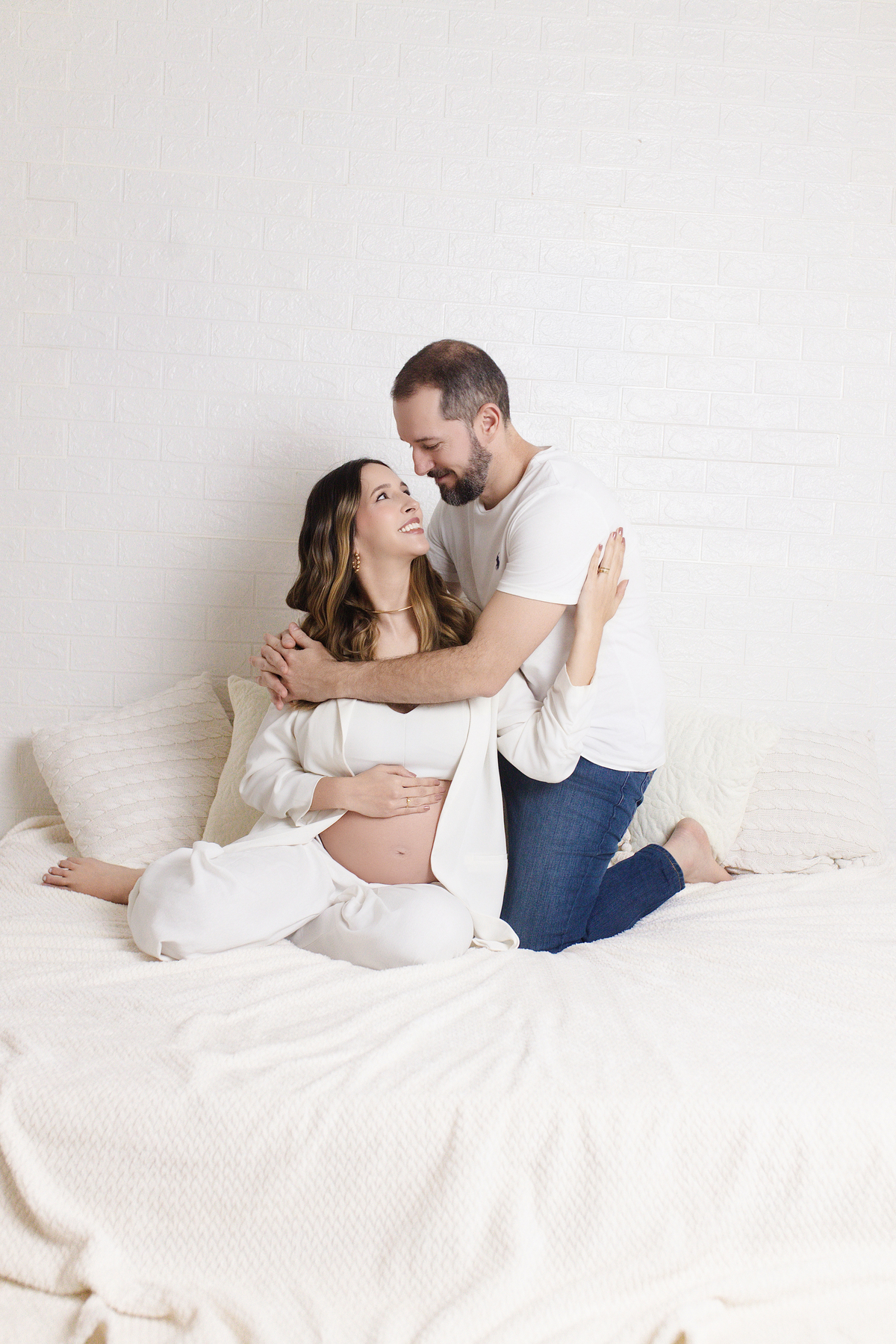 ensaio, gestante, fotografamogiguaçu, fotografamogimirim, fotografomogiguaçu, fotografomogimirim, fotografaitapira, fotografoitapira, materninada, fotografiainfantil, gestação, parto, sãofrancisco