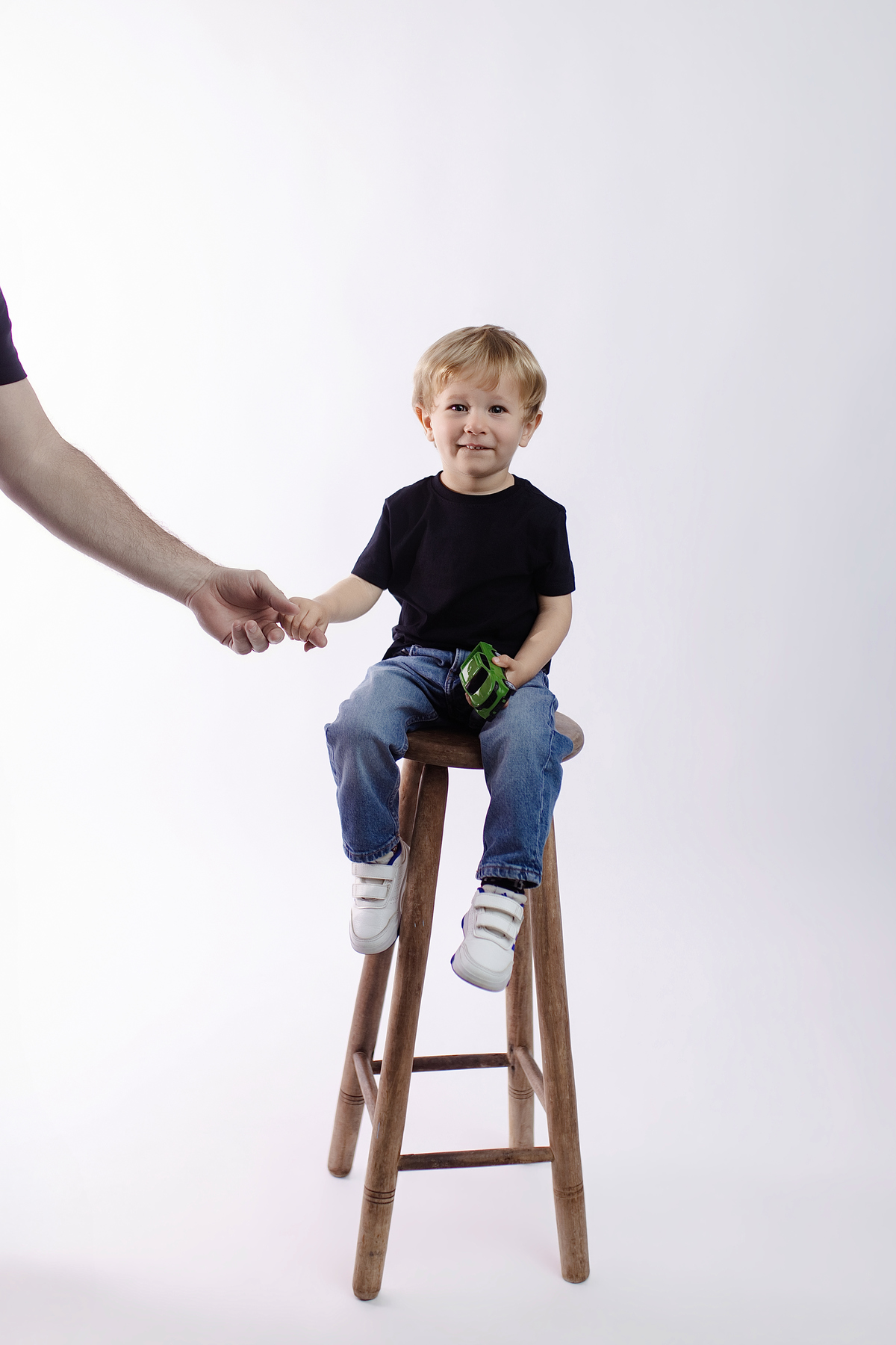 ensaio, gestante, fotografamogiguaçu, fotografamogimirim, fotografomogiguaçu, fotografomogimirim, fotografaitapira, fotografoitapira, materninada, fotografiainfantil, gestação, parto, sãofrancisco