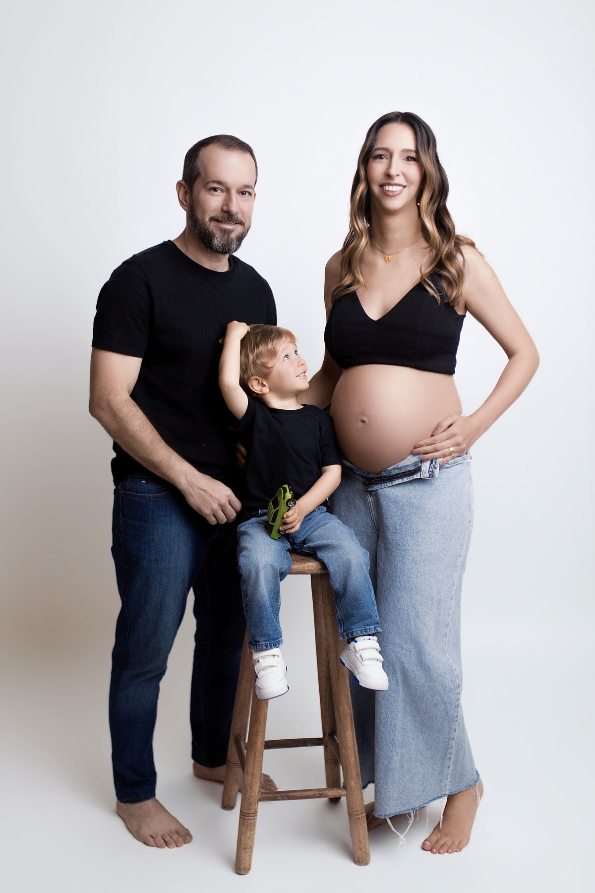 ensaio, gestante, fotografamogiguaçu, fotografamogimirim, fotografomogiguaçu, fotografomogimirim, fotografaitapira, fotografoitapira, materninada, fotografiainfantil, gestação, parto, sãofrancisco