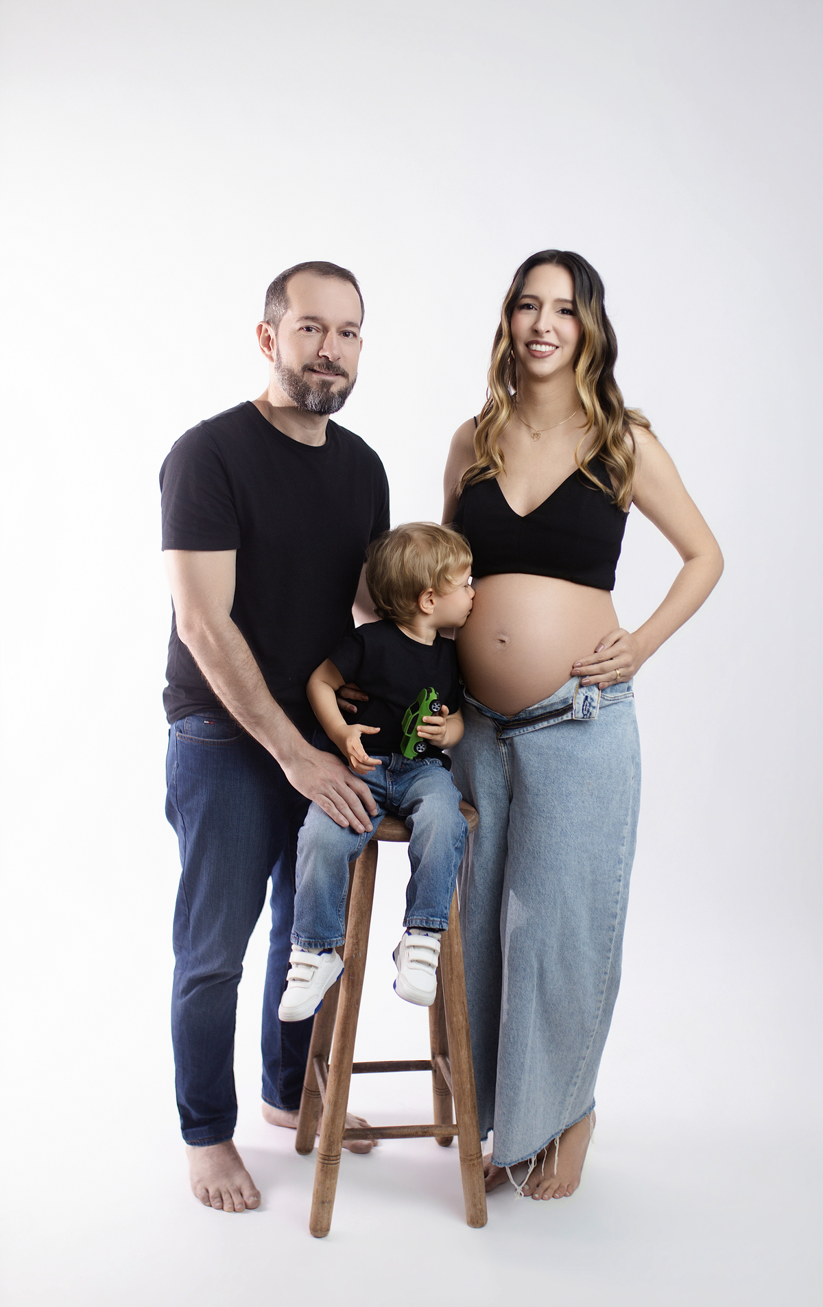 ensaio, gestante, fotografamogiguaçu, fotografamogimirim, fotografomogiguaçu, fotografomogimirim, fotografaitapira, fotografoitapira, materninada, fotografiainfantil, gestação, parto, sãofrancisco