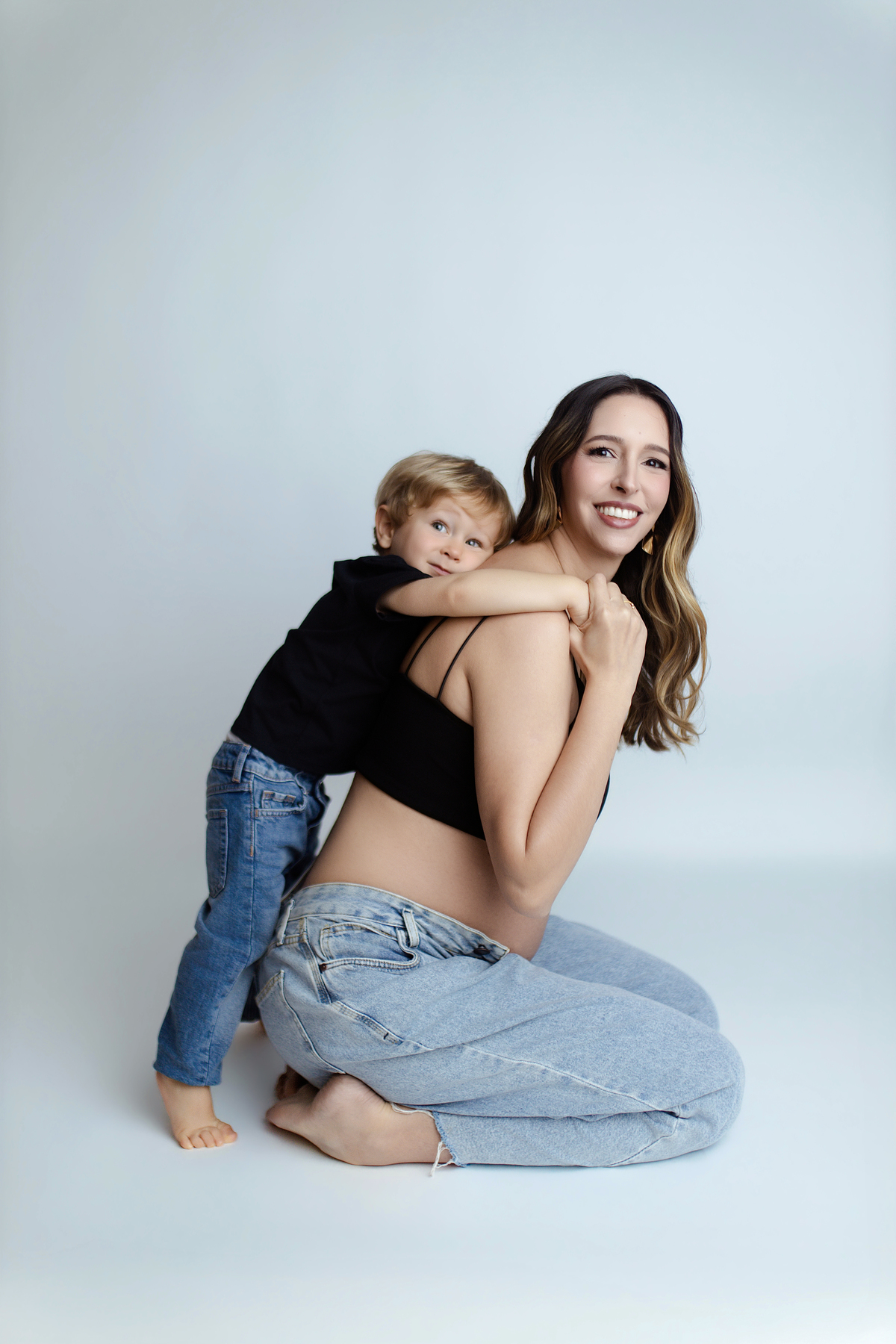 ensaio, gestante, fotografamogiguaçu, fotografamogimirim, fotografomogiguaçu, fotografomogimirim, fotografaitapira, fotografoitapira, materninada, fotografiainfantil, gestação, parto, sãofrancisco