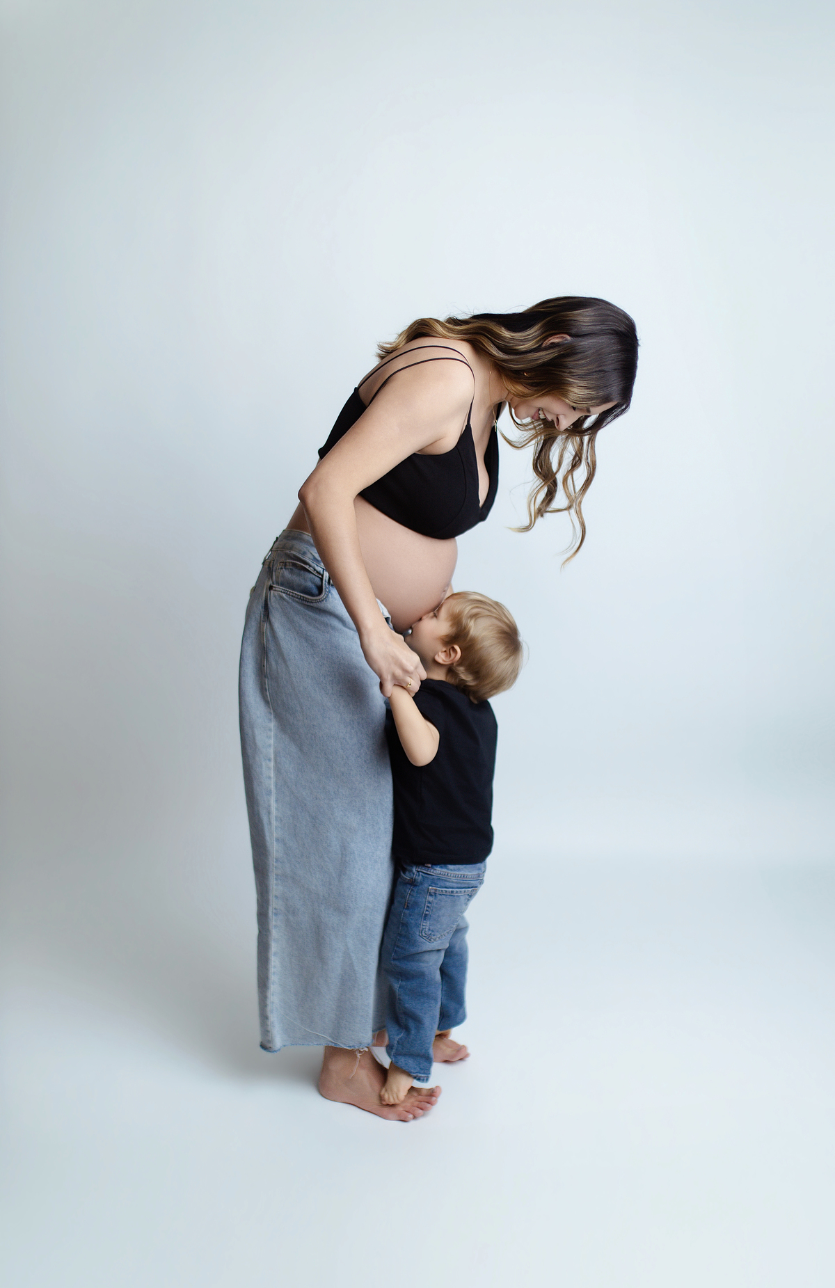 ensaio, gestante, fotografamogiguaçu, fotografamogimirim, fotografomogiguaçu, fotografomogimirim, fotografaitapira, fotografoitapira, materninada, fotografiainfantil, gestação, parto, sãofrancisco
