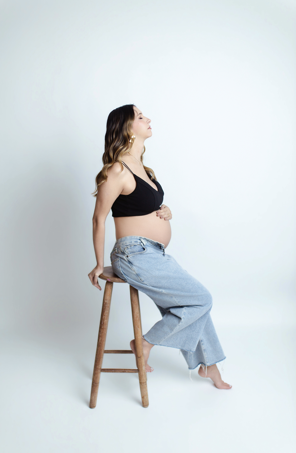 ensaio, gestante, fotografamogiguaçu, fotografamogimirim, fotografomogiguaçu, fotografomogimirim, fotografaitapira, fotografoitapira, materninada, fotografiainfantil, gestação, parto, sãofrancisco
