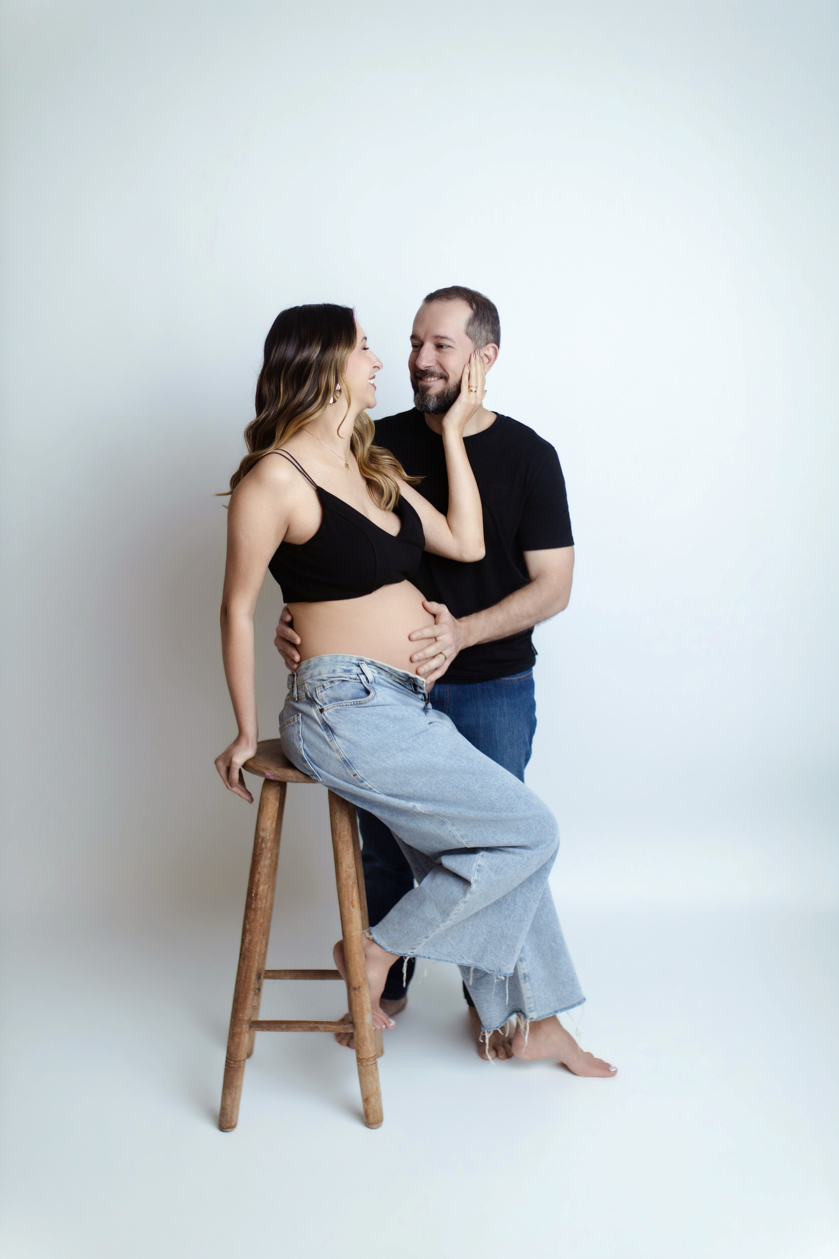 ensaio, gestante, fotografamogiguaçu, fotografamogimirim, fotografomogiguaçu, fotografomogimirim, fotografaitapira, fotografoitapira, materninada, fotografiainfantil, gestação, parto, sãofrancisco