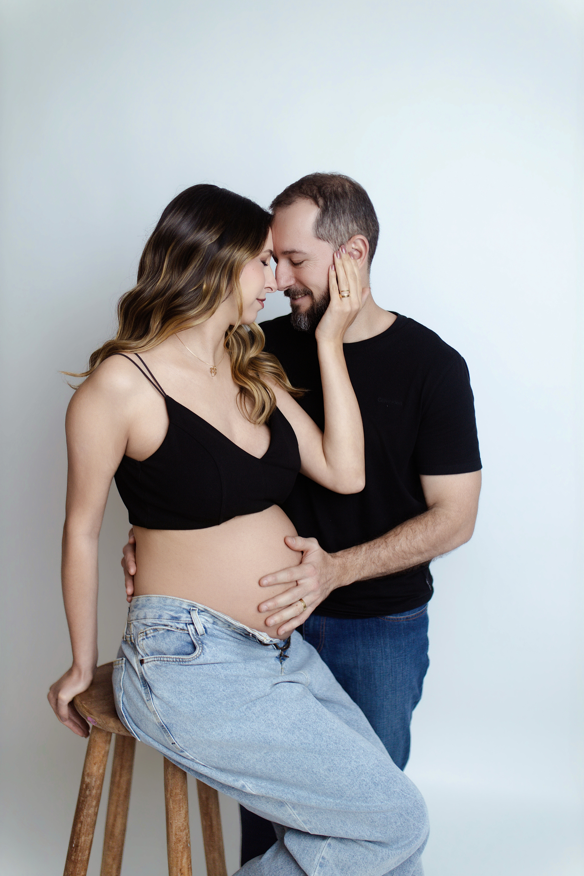 ensaio, gestante, fotografamogiguaçu, fotografamogimirim, fotografomogiguaçu, fotografomogimirim, fotografaitapira, fotografoitapira, materninada, fotografiainfantil, gestação, parto, sãofrancisco
