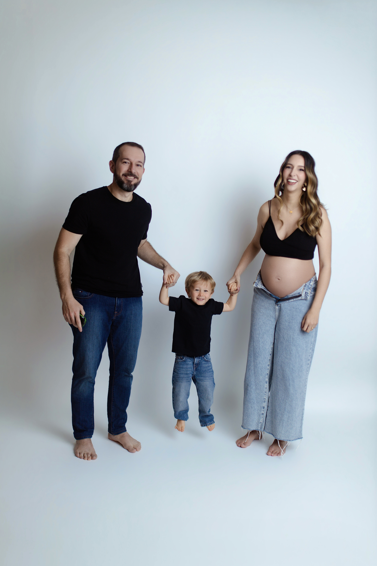 ensaio, gestante, fotografamogiguaçu, fotografamogimirim, fotografomogiguaçu, fotografomogimirim, fotografaitapira, fotografoitapira, materninada, fotografiainfantil, gestação, parto, sãofrancisco