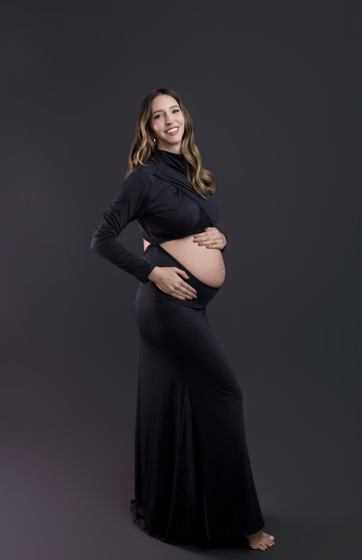 ensaio, gestante, fotografamogiguaçu, fotografamogimirim, fotografomogiguaçu, fotografomogimirim, fotografaitapira, fotografoitapira, materninada, fotografiainfantil, gestação, parto, sãofrancisco