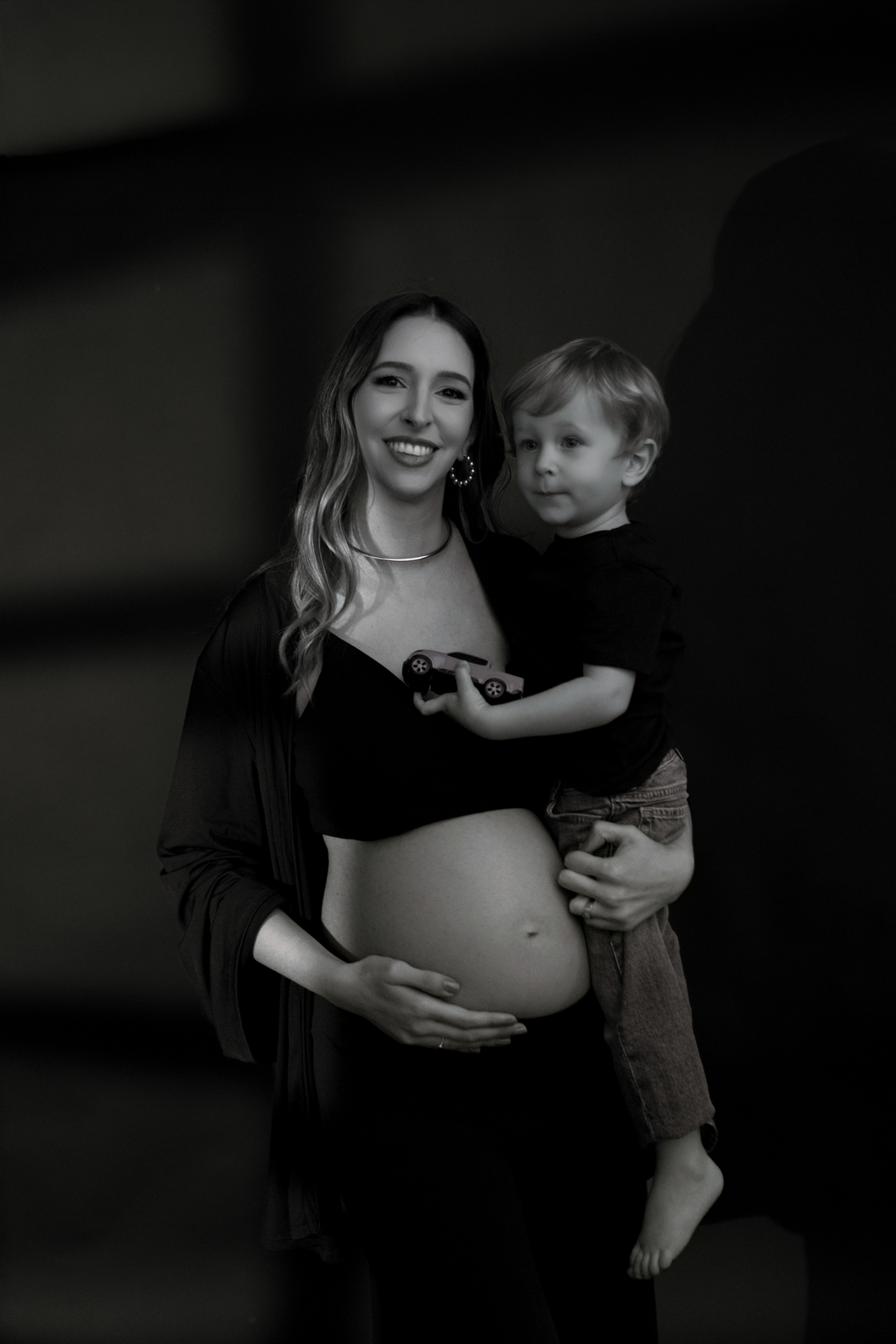 ensaio, gestante, fotografamogiguaçu, fotografamogimirim, fotografomogiguaçu, fotografomogimirim, fotografaitapira, fotografoitapira, materninada, fotografiainfantil, gestação, parto, sãofrancisco