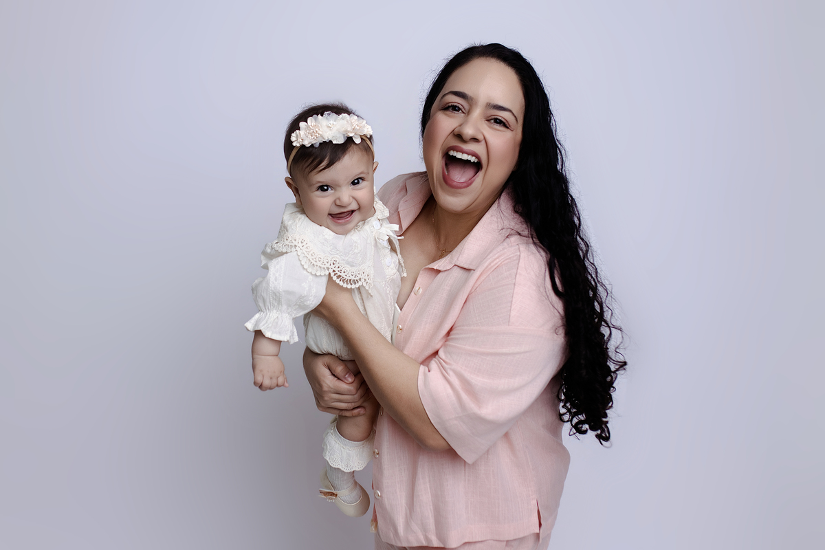fotografamogiguaçu, fotografomogiguaçu, fotografamogimirim, fotografomogimirim, fotografaitapira, fotografoitapira, família, maternidade, criança, acompanhamento, mogimirim, mogiçuaçu, itapira