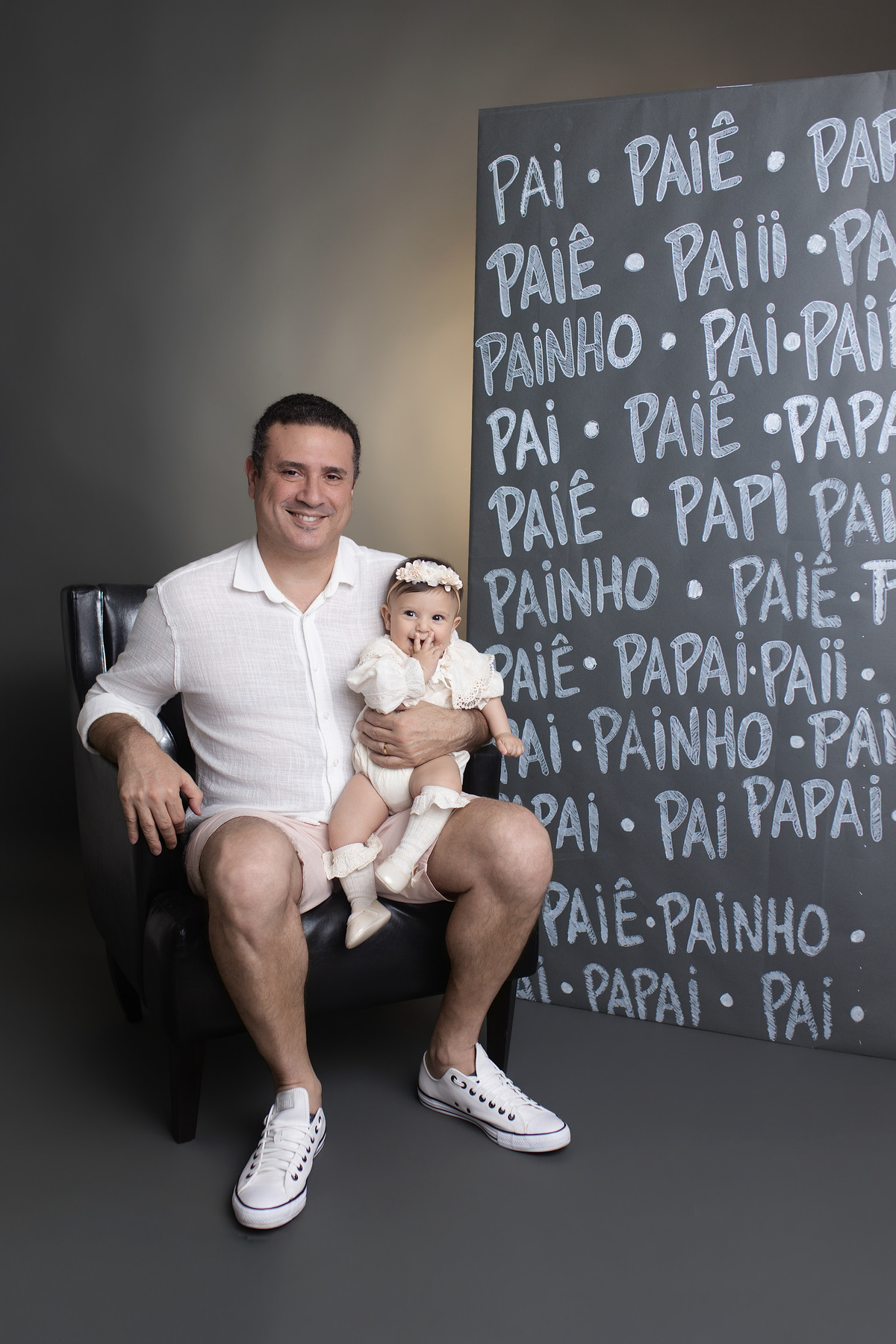 fotografamogiguaçu, fotografomogiguaçu, fotografamogimirim, fotografomogimirim, fotografaitapira, fotografoitapira, família, maternidade, criança, acompanhamento, mogimirim, mogiçuaçu, itapira