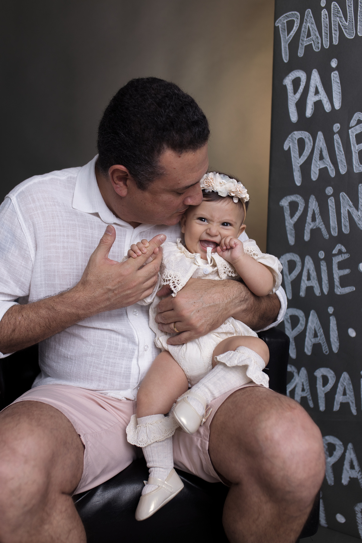fotografamogiguaçu, fotografomogiguaçu, fotografamogimirim, fotografomogimirim, fotografaitapira, fotografoitapira, família, maternidade, criança, acompanhamento, mogimirim, mogiçuaçu, itapira