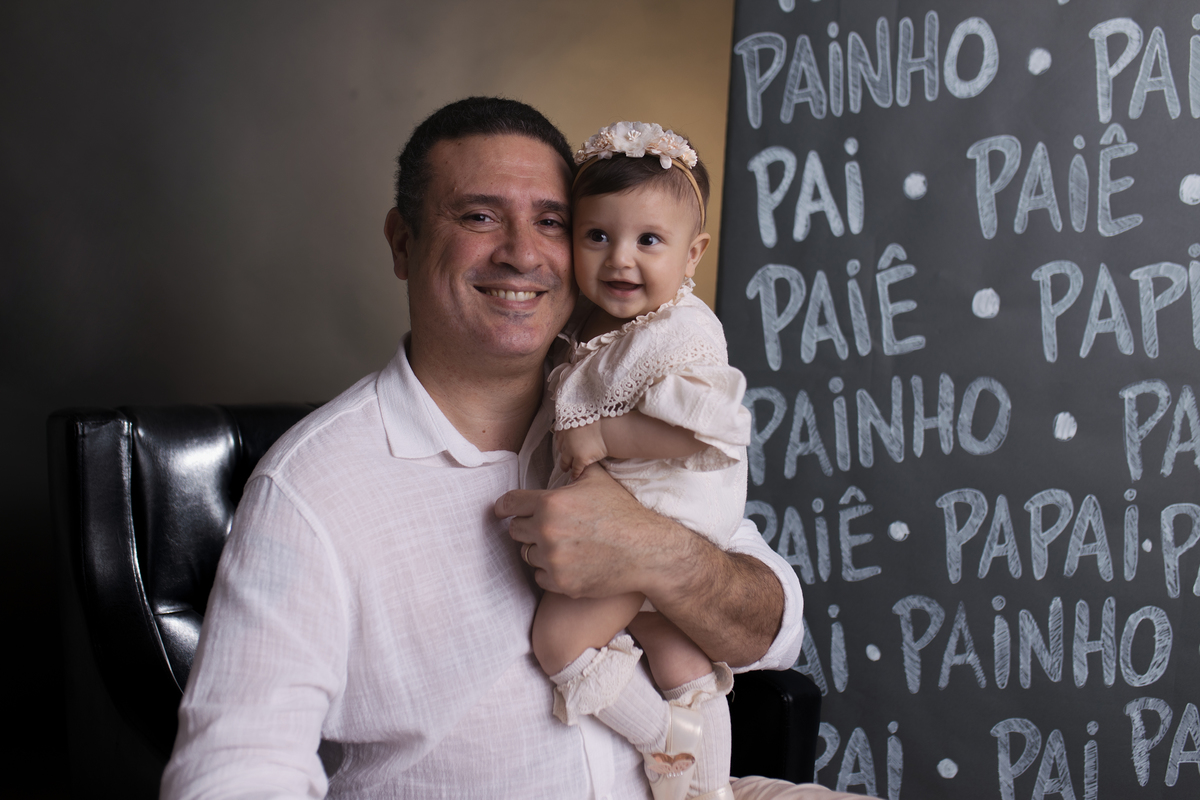 fotografamogiguaçu, fotografomogiguaçu, fotografamogimirim, fotografomogimirim, fotografaitapira, fotografoitapira, família, maternidade, criança, acompanhamento, mogimirim, mogiçuaçu, itapira
