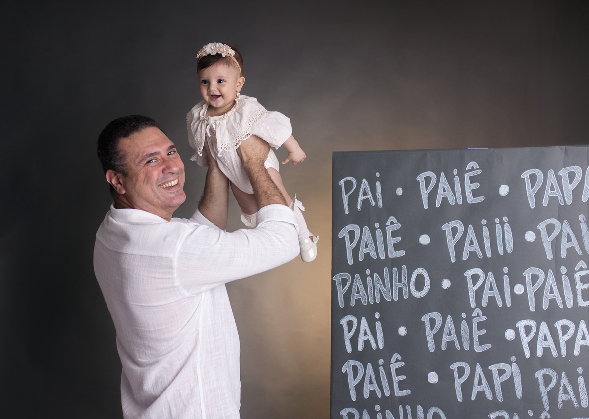 fotografamogiguaçu, fotografomogiguaçu, fotografamogimirim, fotografomogimirim, fotografaitapira, fotografoitapira, família, maternidade, criança, acompanhamento, mogimirim, mogiçuaçu, itapira