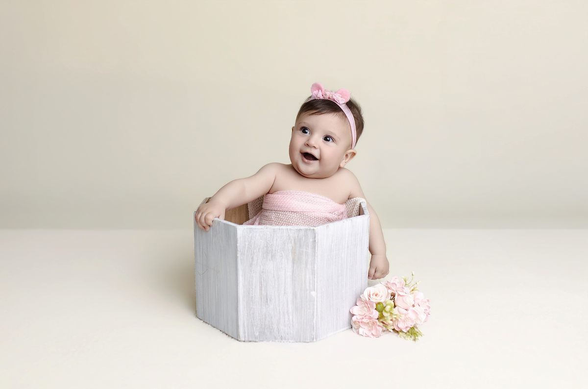 fotografamogiguaçu, fotografomogiguaçu, fotografamogimirim, fotografomogimirim, fotografaitapira, fotografoitapira, família, maternidade, criança, acompanhamento, mogimirim, mogiçuaçu, itapira