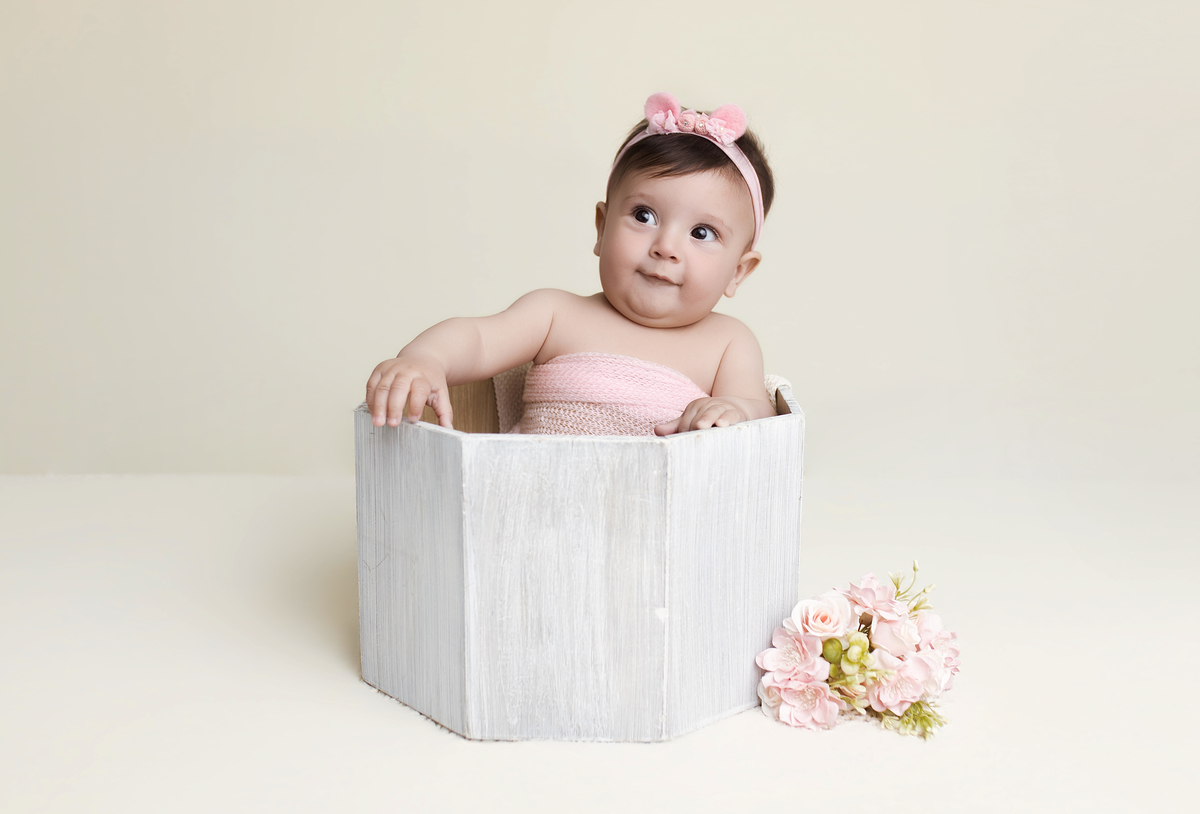 fotografamogiguaçu, fotografomogiguaçu, fotografamogimirim, fotografomogimirim, fotografaitapira, fotografoitapira, família, maternidade, criança, acompanhamento, mogimirim, mogiçuaçu, itapira