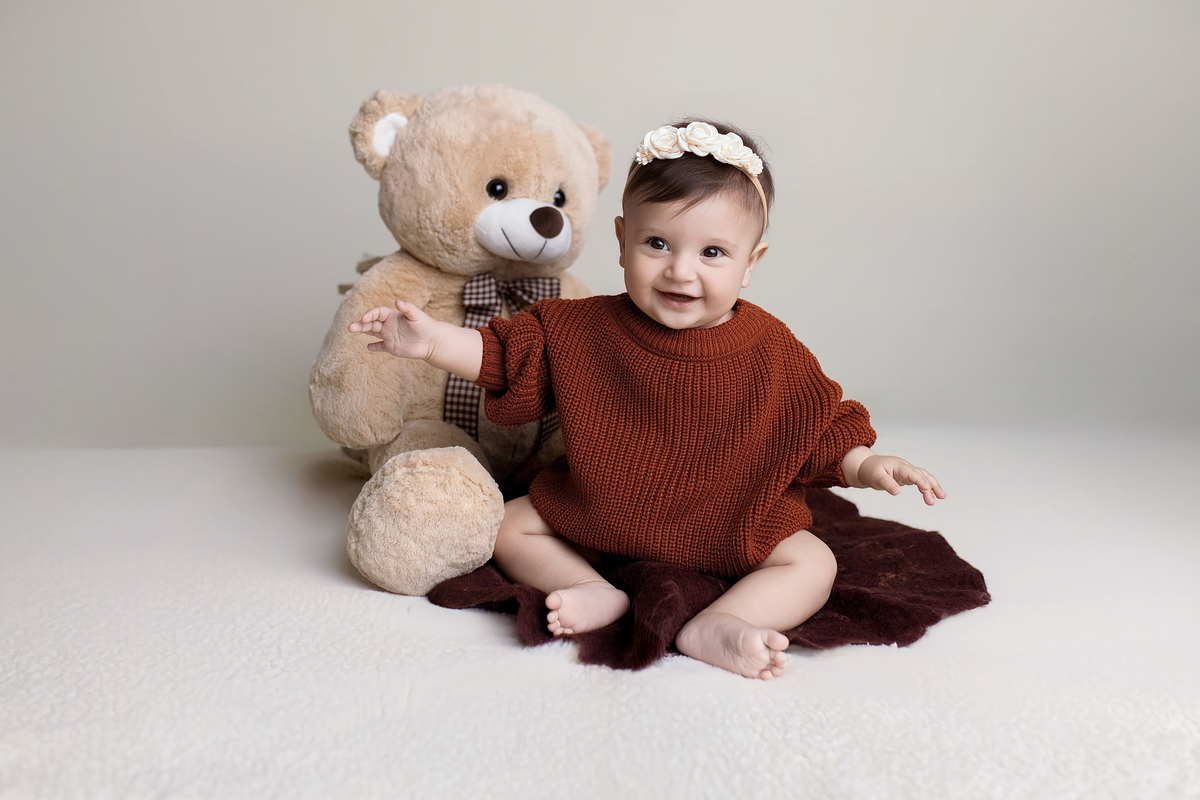 fotografamogiguaçu, fotografomogiguaçu, fotografamogimirim, fotografomogimirim, fotografaitapira, fotografoitapira, família, maternidade, criança, acompanhamento, mogimirim, mogiçuaçu, itapira