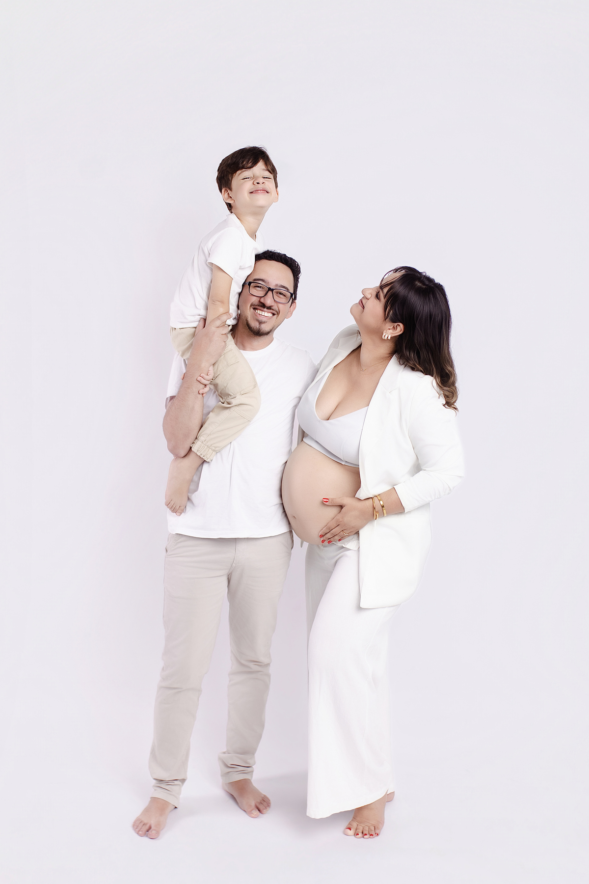 ensaio, gestante, fotografamogiguaçu, fotografamogimirim, fotografomogiguaçu, fotografomogimirim, fotografaitapira, fotografoitapira, materninada, fotografiainfantil, gestação, parto, sãofrancisco