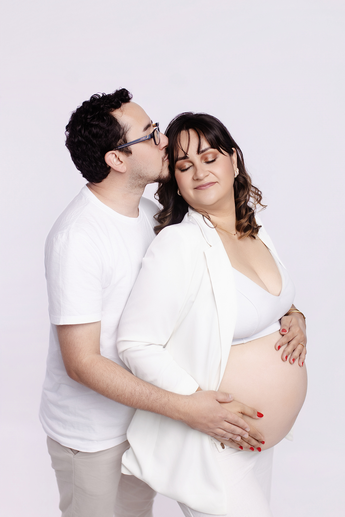 ensaio, gestante, fotografamogiguaçu, fotografamogimirim, fotografomogiguaçu, fotografomogimirim, fotografaitapira, fotografoitapira, materninada, fotografiainfantil, gestação, parto, sãofrancisco