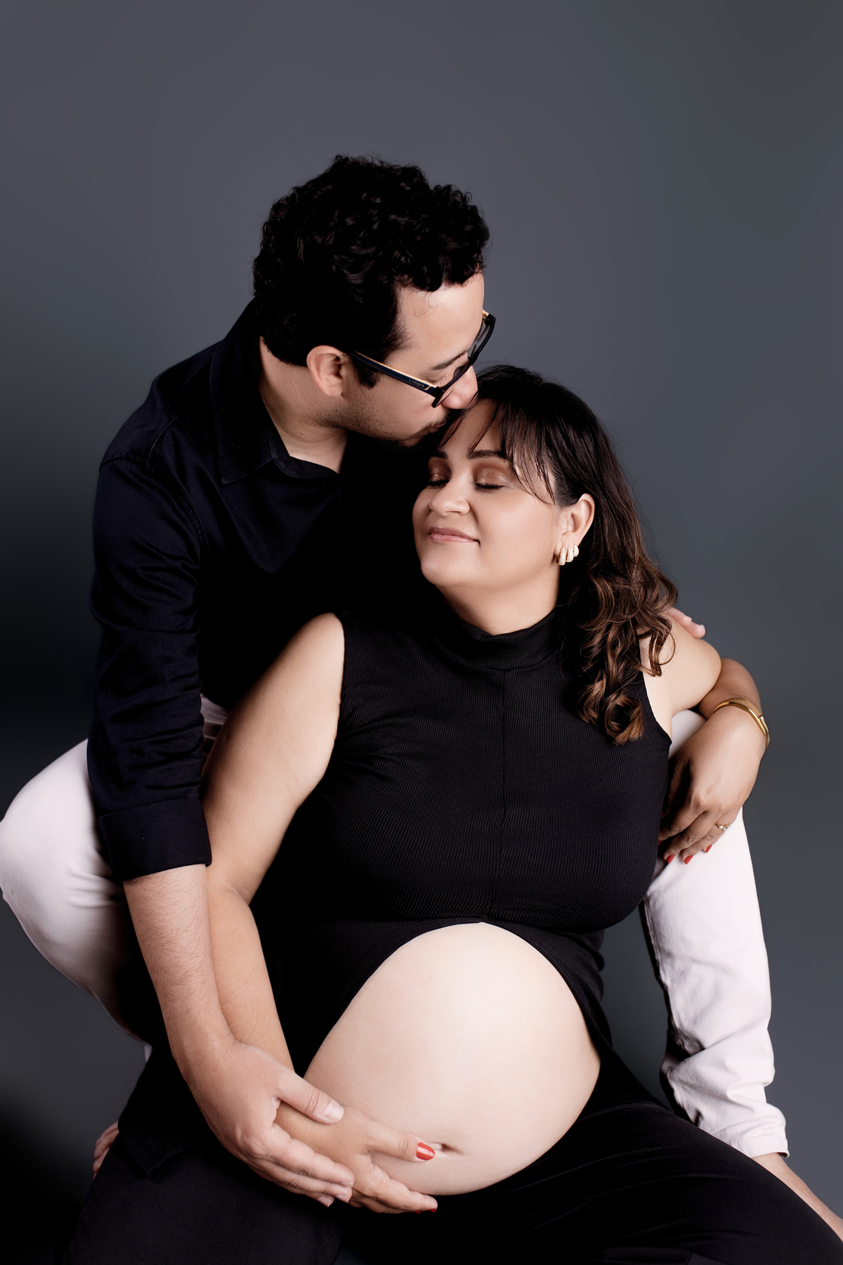 ensaio, gestante, fotografamogiguaçu, fotografamogimirim, fotografomogiguaçu, fotografomogimirim, fotografaitapira, fotografoitapira, materninada, fotografiainfantil, gestação, parto, sãofrancisco