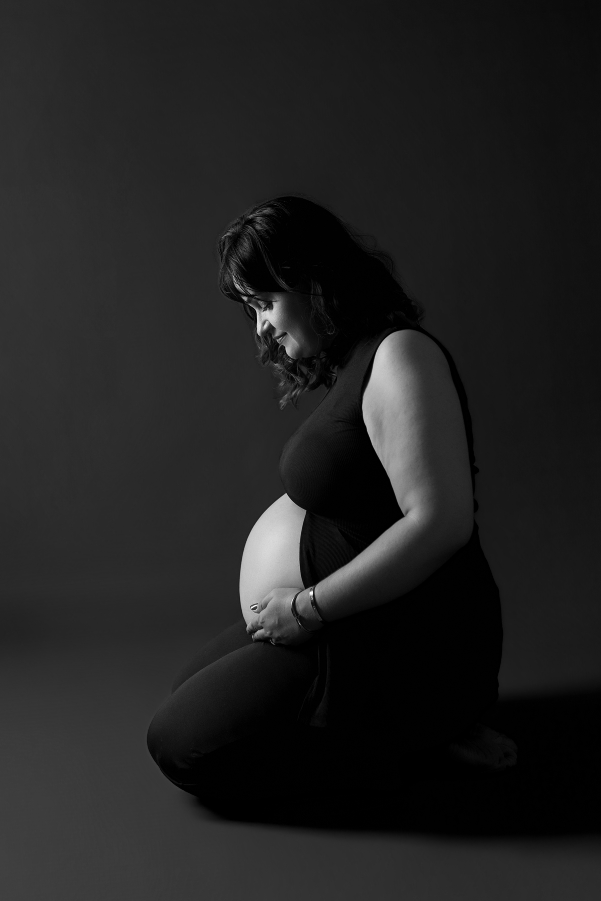 ensaio, gestante, fotografamogiguaçu, fotografamogimirim, fotografomogiguaçu, fotografomogimirim, fotografaitapira, fotografoitapira, materninada, fotografiainfantil, gestação, parto, sãofrancisco