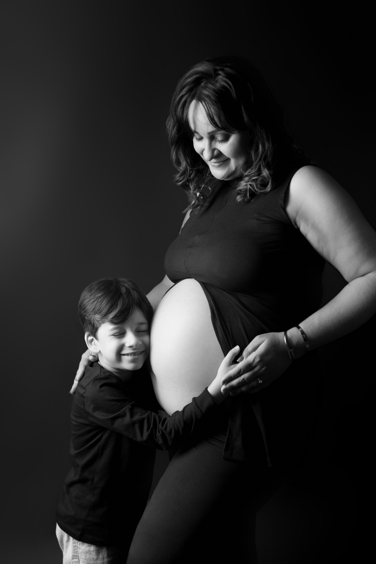 ensaio, gestante, fotografamogiguaçu, fotografamogimirim, fotografomogiguaçu, fotografomogimirim, fotografaitapira, fotografoitapira, materninada, fotografiainfantil, gestação, parto, sãofrancisco