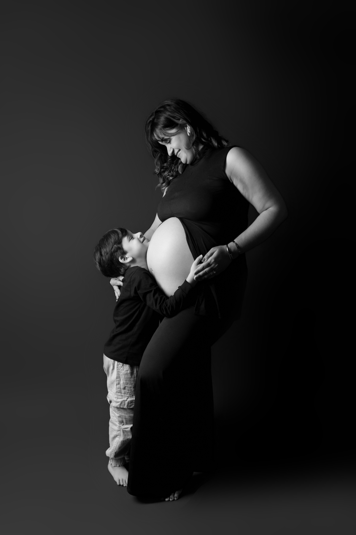 ensaio, gestante, fotografamogiguaçu, fotografamogimirim, fotografomogiguaçu, fotografomogimirim, fotografaitapira, fotografoitapira, materninada, fotografiainfantil, gestação, parto, sãofrancisco