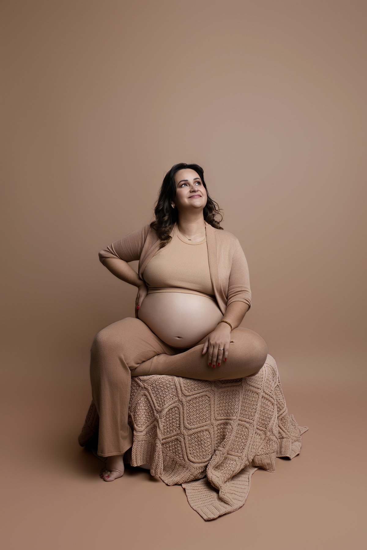 ensaio, gestante, fotografamogiguaçu, fotografamogimirim, fotografomogiguaçu, fotografomogimirim, fotografaitapira, fotografoitapira, materninada, fotografiainfantil, gestação, parto, sãofrancisco