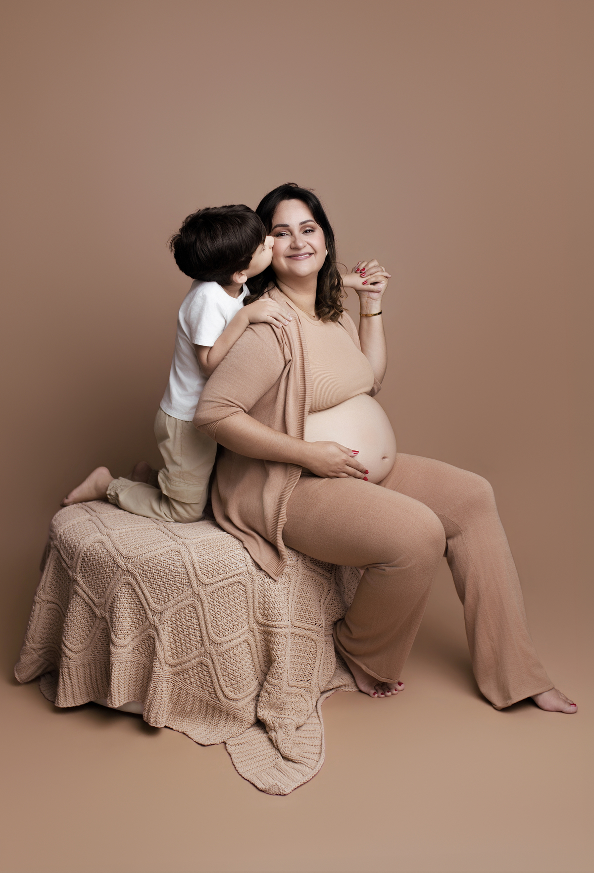 ensaio, gestante, fotografamogiguaçu, fotografamogimirim, fotografomogiguaçu, fotografomogimirim, fotografaitapira, fotografoitapira, materninada, fotografiainfantil, gestação, parto, sãofrancisco