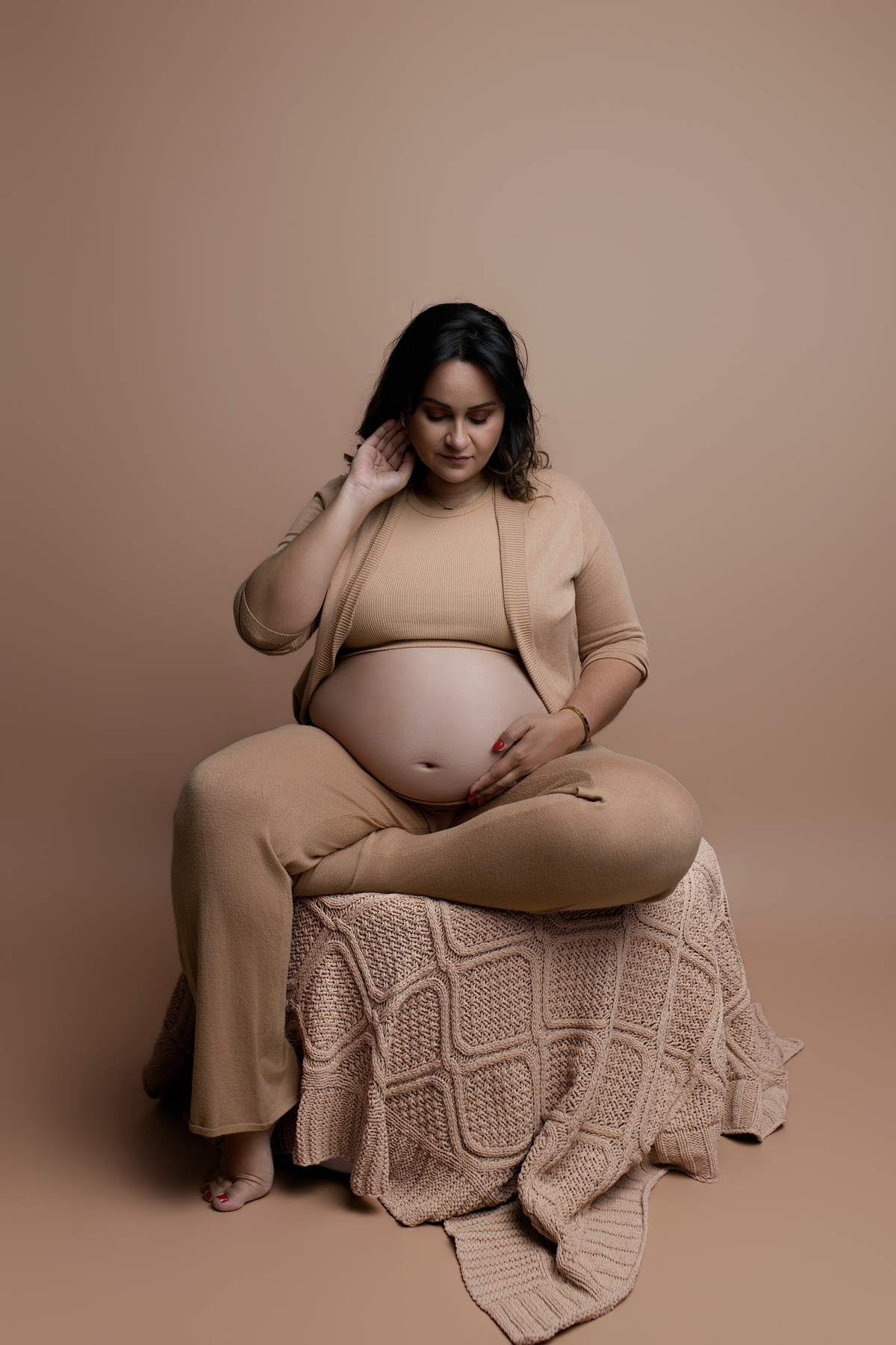 ensaio, gestante, fotografamogiguaçu, fotografamogimirim, fotografomogiguaçu, fotografomogimirim, fotografaitapira, fotografoitapira, materninada, fotografiainfantil, gestação, parto, sãofrancisco