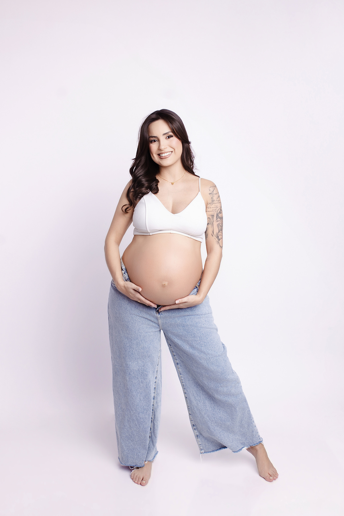 ensaio, gestante, fotografamogiguaçu, fotografamogimirim, fotografomogiguaçu, fotografomogimirim, fotografaitapira, fotografoitapira, materninada, fotografiainfantil, gestação, parto, sãofrancisco