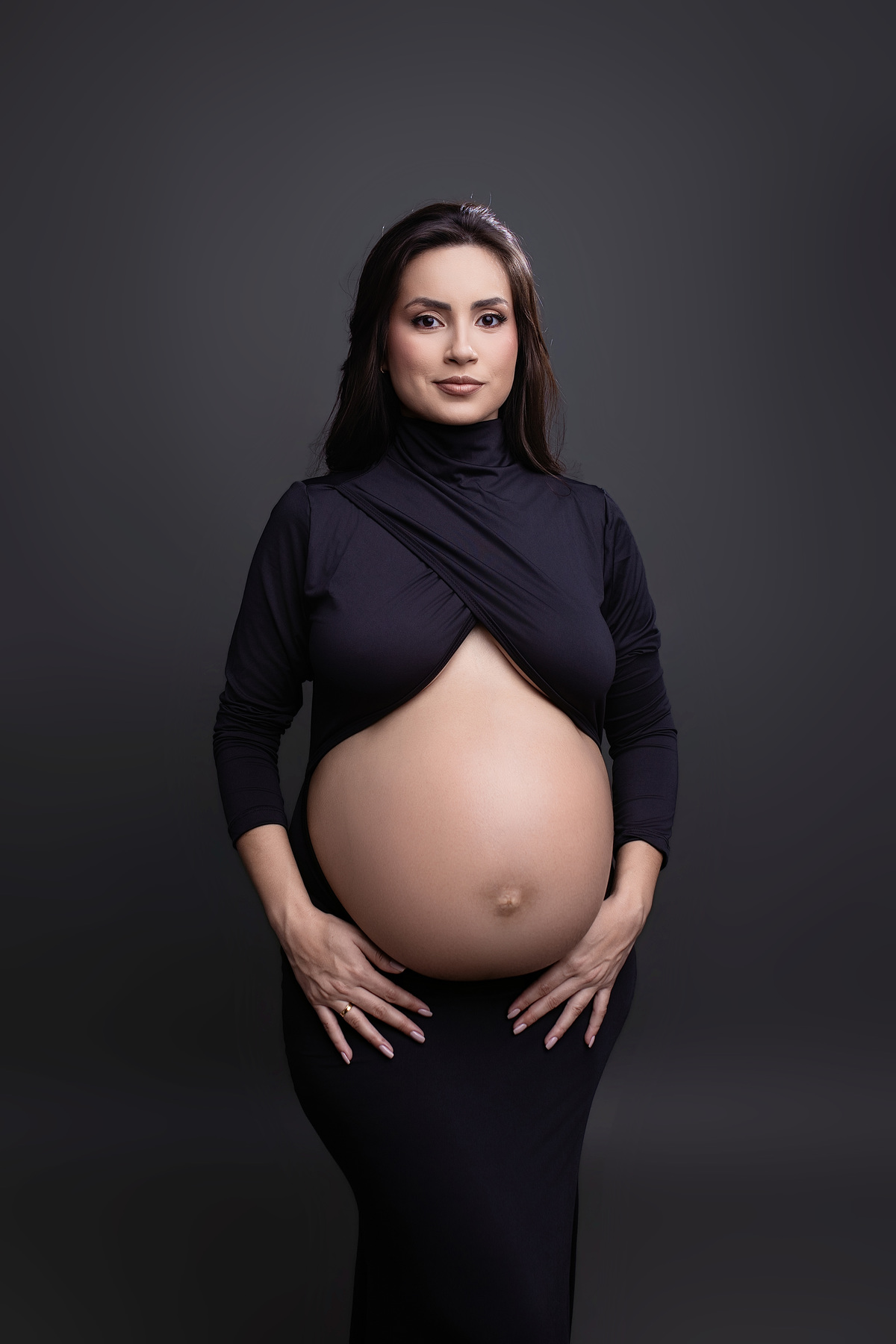ensaio, gestante, fotografamogiguaçu, fotografamogimirim, fotografomogiguaçu, fotografomogimirim, fotografaitapira, fotografoitapira, materninada, fotografiainfantil, gestação, parto, sãofrancisco