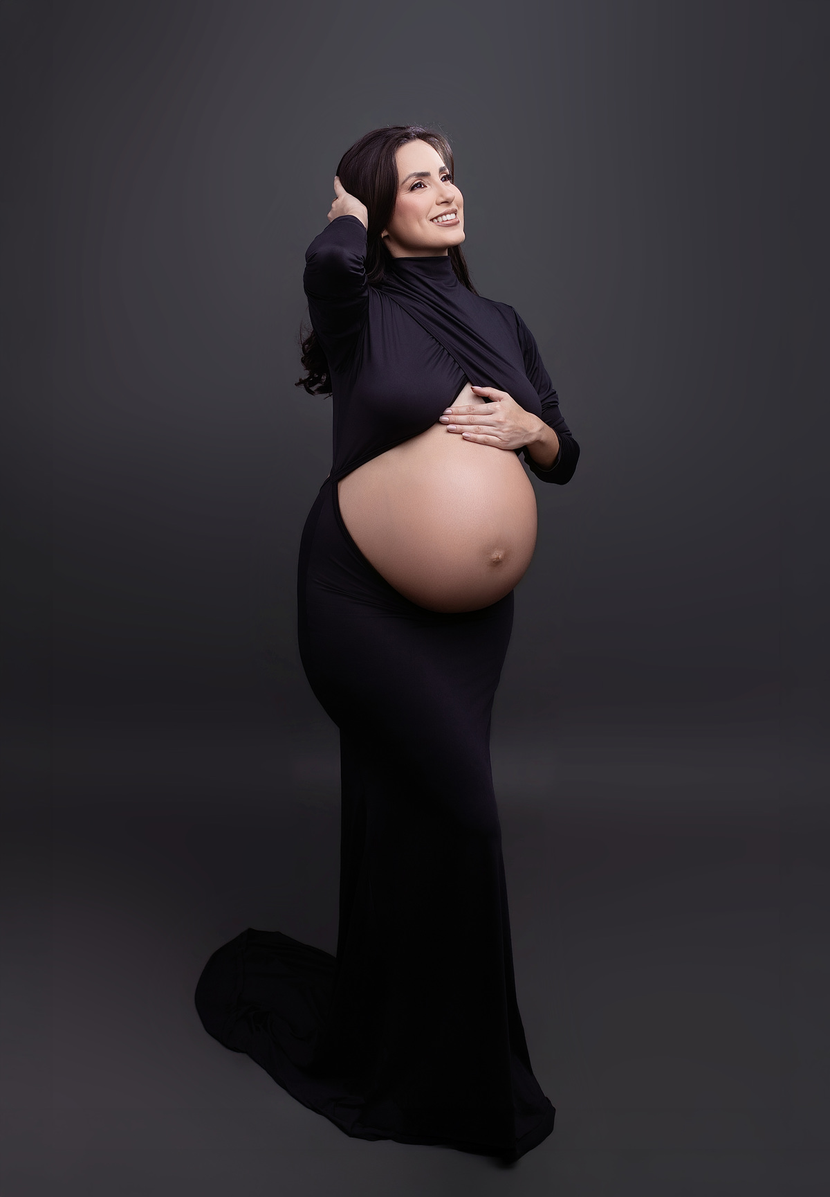 ensaio, gestante, fotografamogiguaçu, fotografamogimirim, fotografomogiguaçu, fotografomogimirim, fotografaitapira, fotografoitapira, materninada, fotografiainfantil, gestação, parto, sãofrancisco