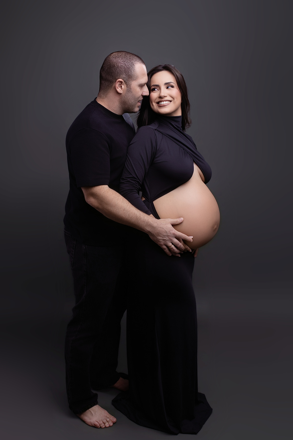 ensaio, gestante, fotografamogiguaçu, fotografamogimirim, fotografomogiguaçu, fotografomogimirim, fotografaitapira, fotografoitapira, materninada, fotografiainfantil, gestação, parto, sãofrancisco