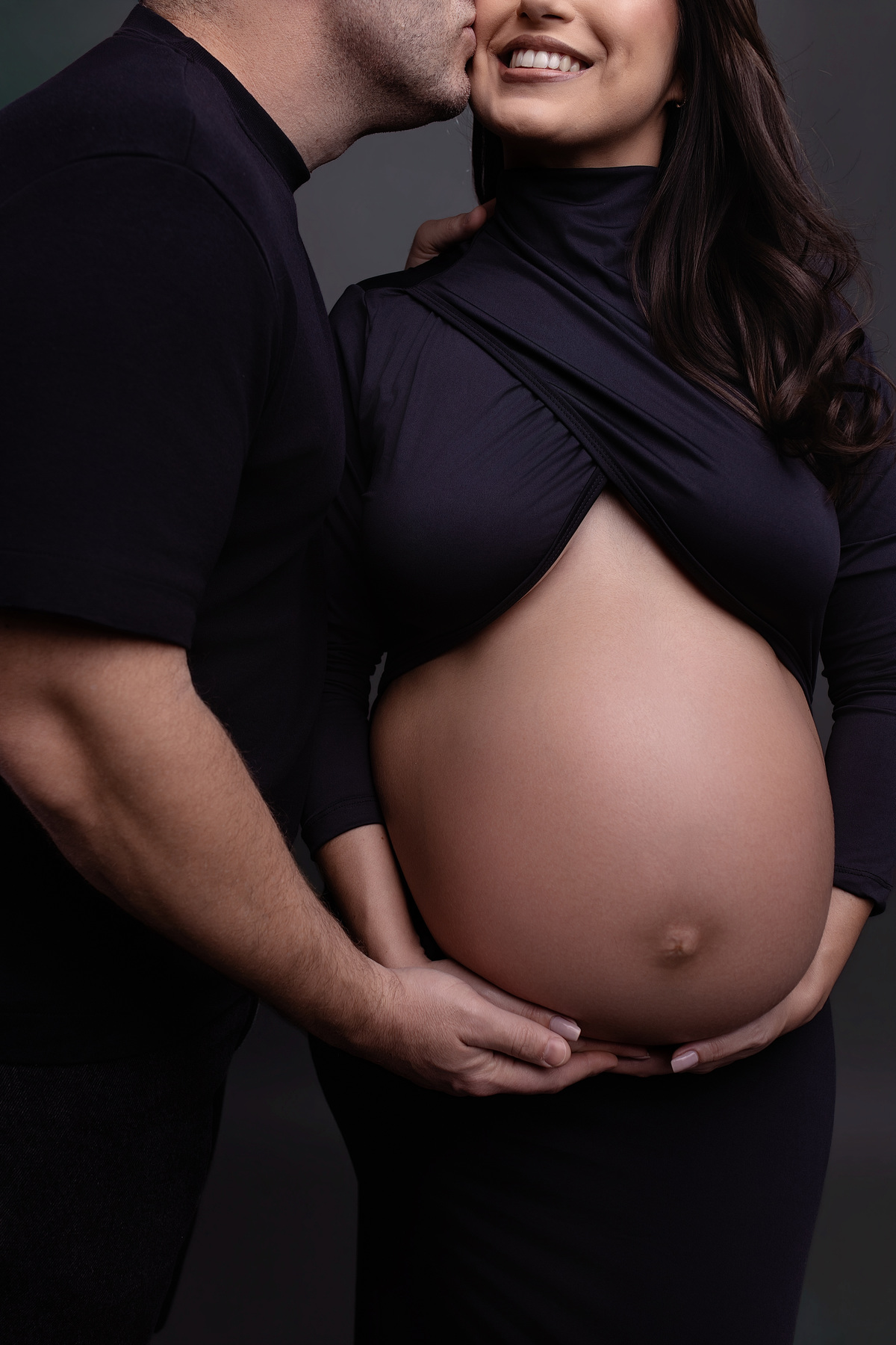 ensaio, gestante, fotografamogiguaçu, fotografamogimirim, fotografomogiguaçu, fotografomogimirim, fotografaitapira, fotografoitapira, materninada, fotografiainfantil, gestação, parto, sãofrancisco