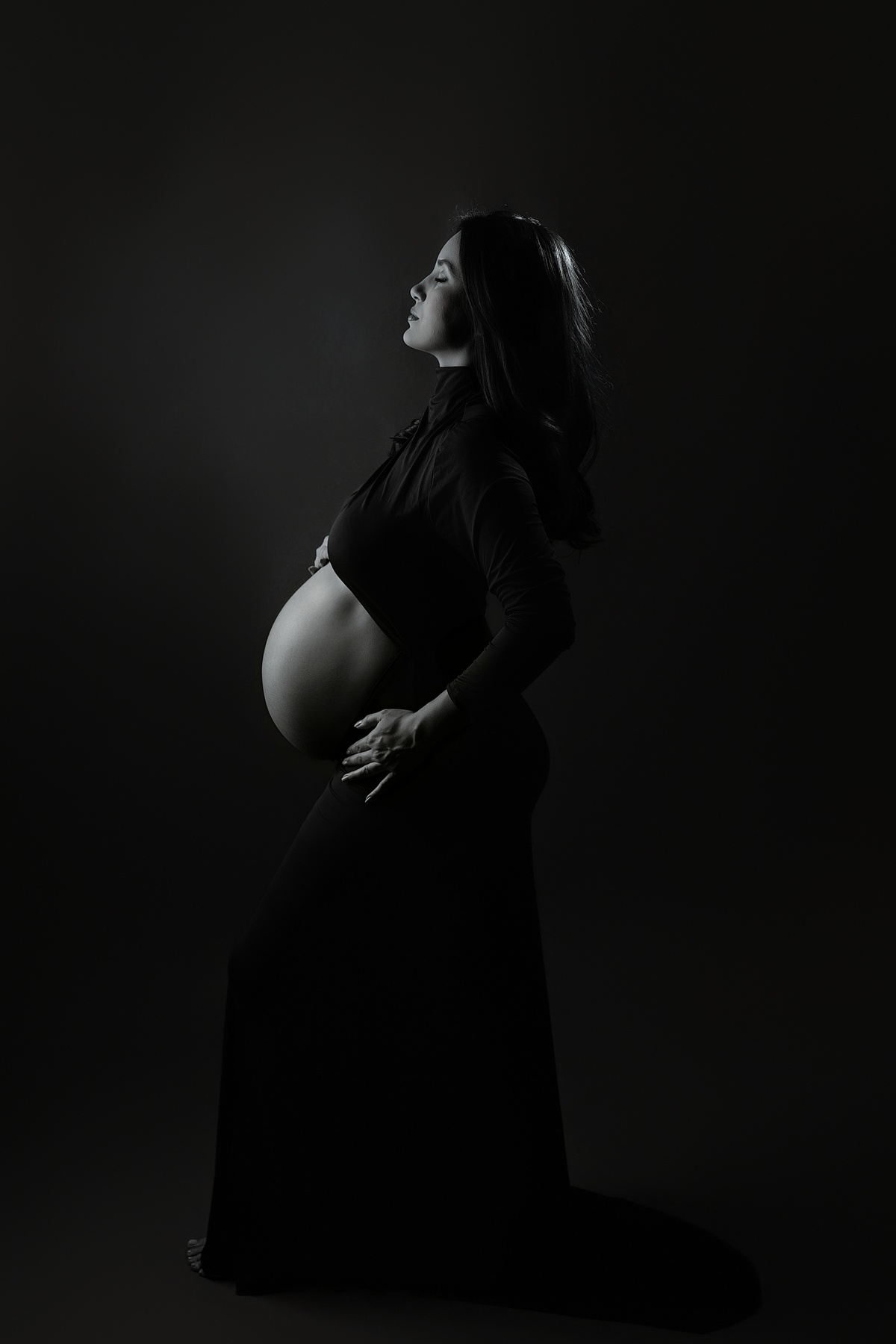 ensaio, gestante, fotografamogiguaçu, fotografamogimirim, fotografomogiguaçu, fotografomogimirim, fotografaitapira, fotografoitapira, materninada, fotografiainfantil, gestação, parto, sãofrancisco
