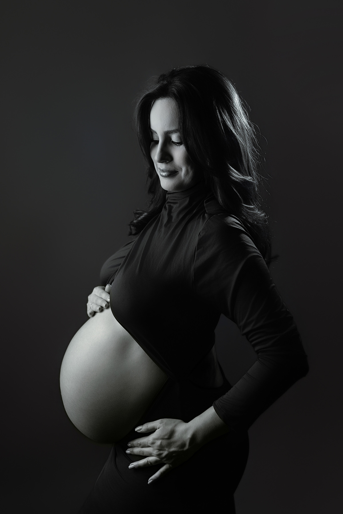 ensaio, gestante, fotografamogiguaçu, fotografamogimirim, fotografomogiguaçu, fotografomogimirim, fotografaitapira, fotografoitapira, materninada, fotografiainfantil, gestação, parto, sãofrancisco