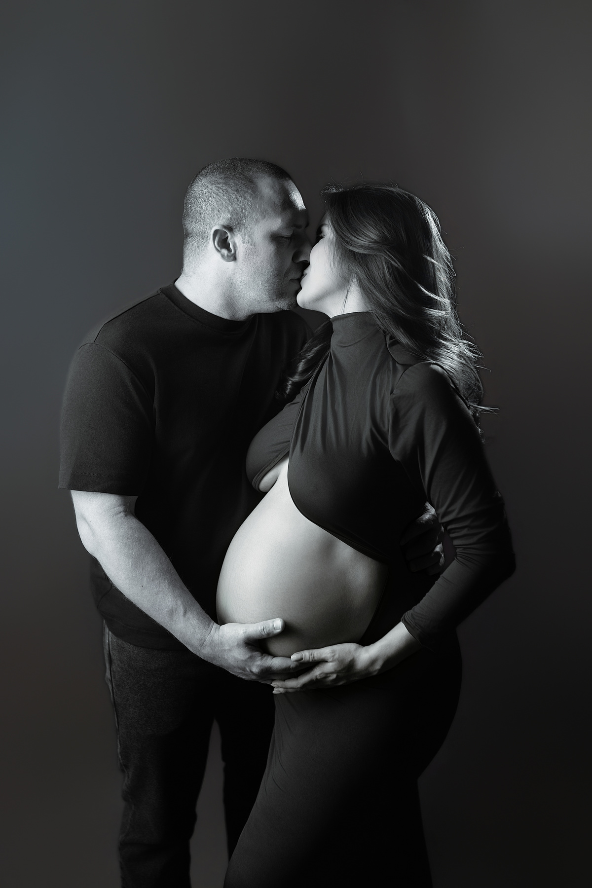ensaio, gestante, fotografamogiguaçu, fotografamogimirim, fotografomogiguaçu, fotografomogimirim, fotografaitapira, fotografoitapira, materninada, fotografiainfantil, gestação, parto, sãofrancisco