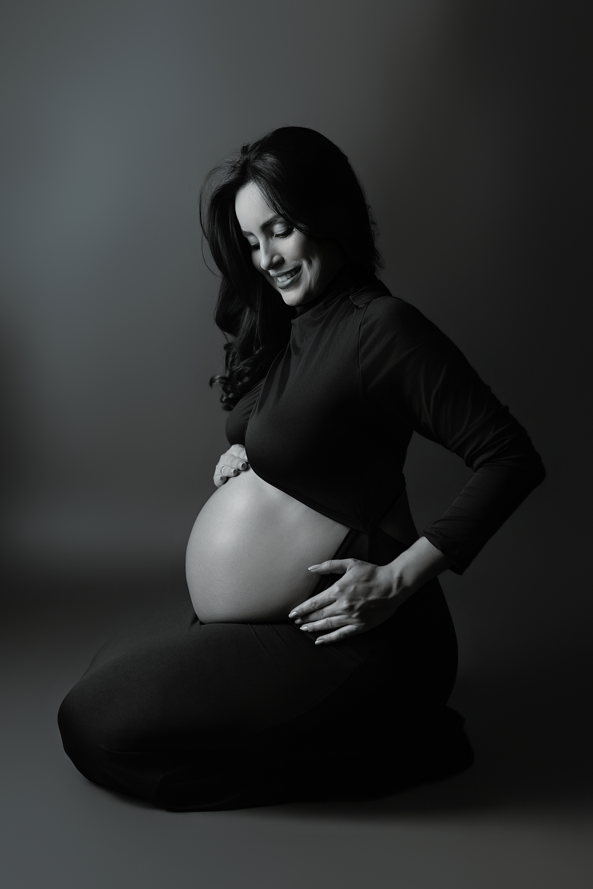 ensaio, gestante, fotografamogiguaçu, fotografamogimirim, fotografomogiguaçu, fotografomogimirim, fotografaitapira, fotografoitapira, materninada, fotografiainfantil, gestação, parto, sãofrancisco