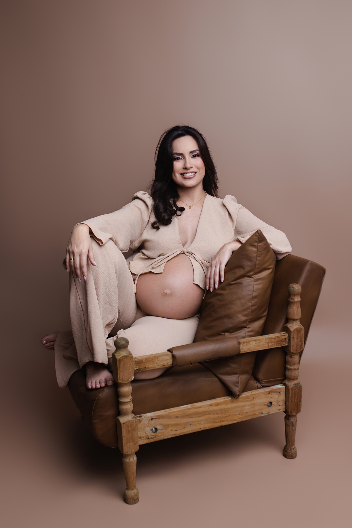 ensaio, gestante, fotografamogiguaçu, fotografamogimirim, fotografomogiguaçu, fotografomogimirim, fotografaitapira, fotografoitapira, materninada, fotografiainfantil, gestação, parto, sãofrancisco
