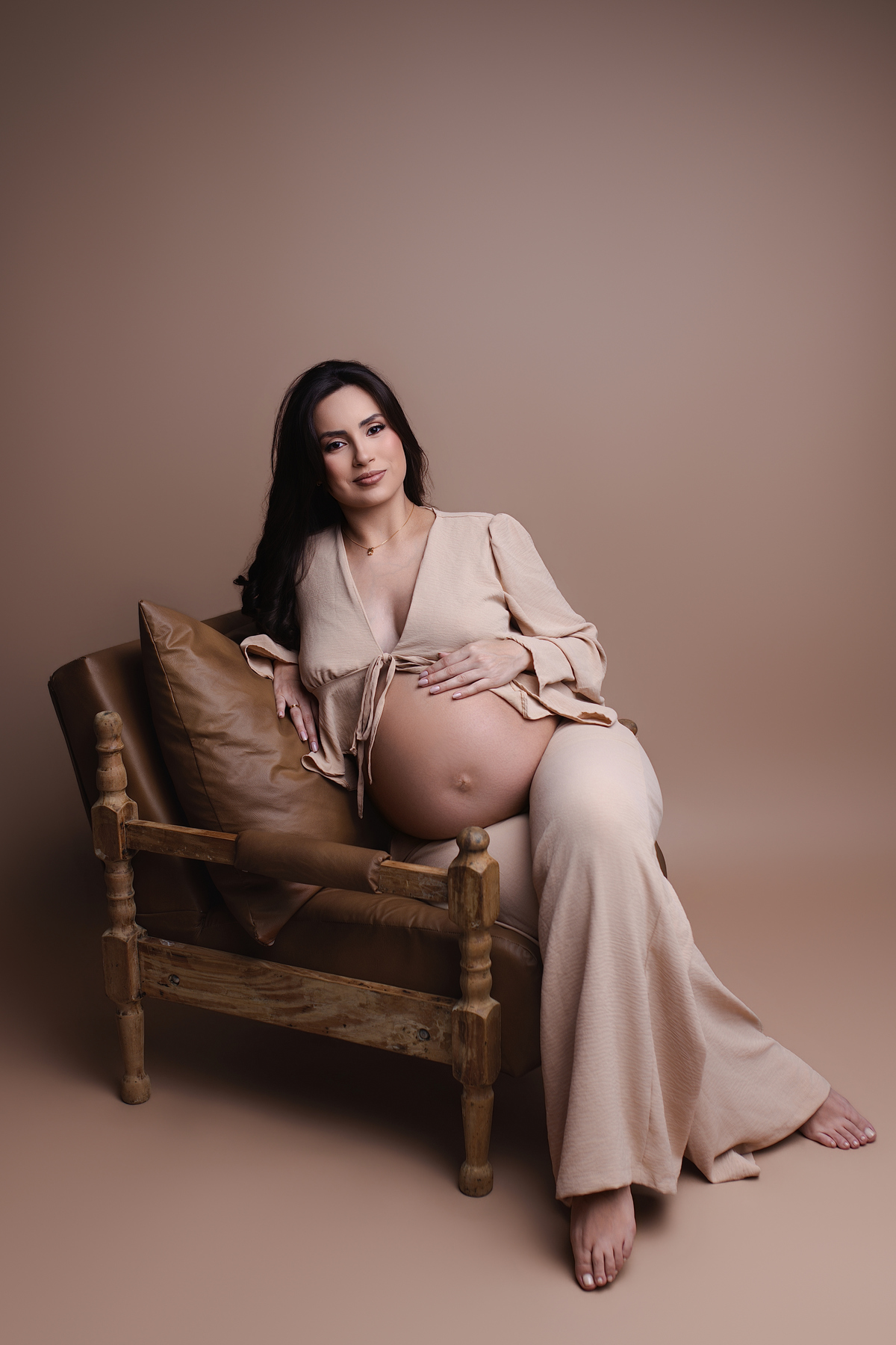ensaio, gestante, fotografamogiguaçu, fotografamogimirim, fotografomogiguaçu, fotografomogimirim, fotografaitapira, fotografoitapira, materninada, fotografiainfantil, gestação, parto, sãofrancisco