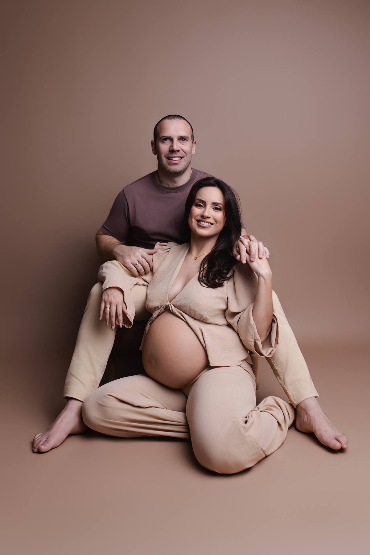 ensaio, gestante, fotografamogiguaçu, fotografamogimirim, fotografomogiguaçu, fotografomogimirim, fotografaitapira, fotografoitapira, materninada, fotografiainfantil, gestação, parto, sãofrancisco