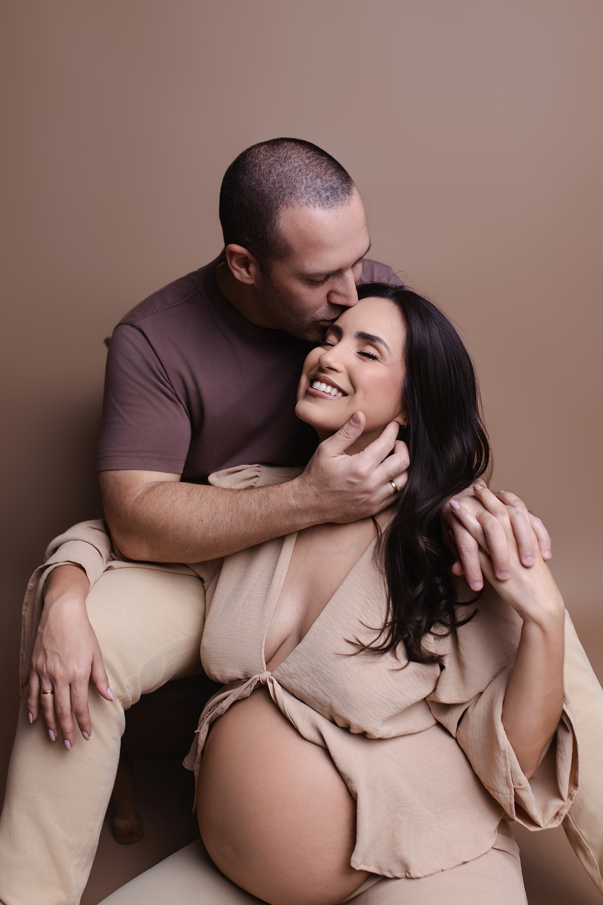 ensaio, gestante, fotografamogiguaçu, fotografamogimirim, fotografomogiguaçu, fotografomogimirim, fotografaitapira, fotografoitapira, materninada, fotografiainfantil, gestação, parto, sãofrancisco