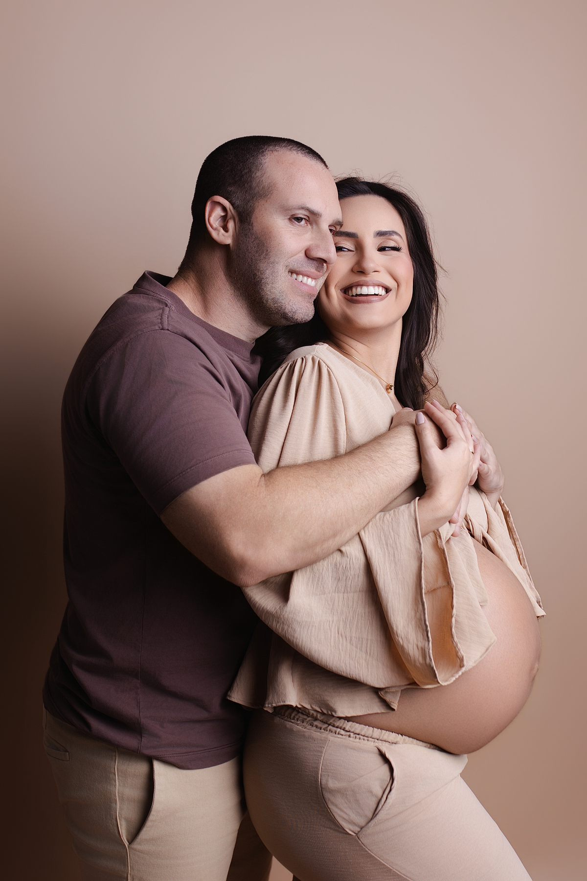 ensaio, gestante, fotografamogiguaçu, fotografamogimirim, fotografomogiguaçu, fotografomogimirim, fotografaitapira, fotografoitapira, materninada, fotografiainfantil, gestação, parto, sãofrancisco