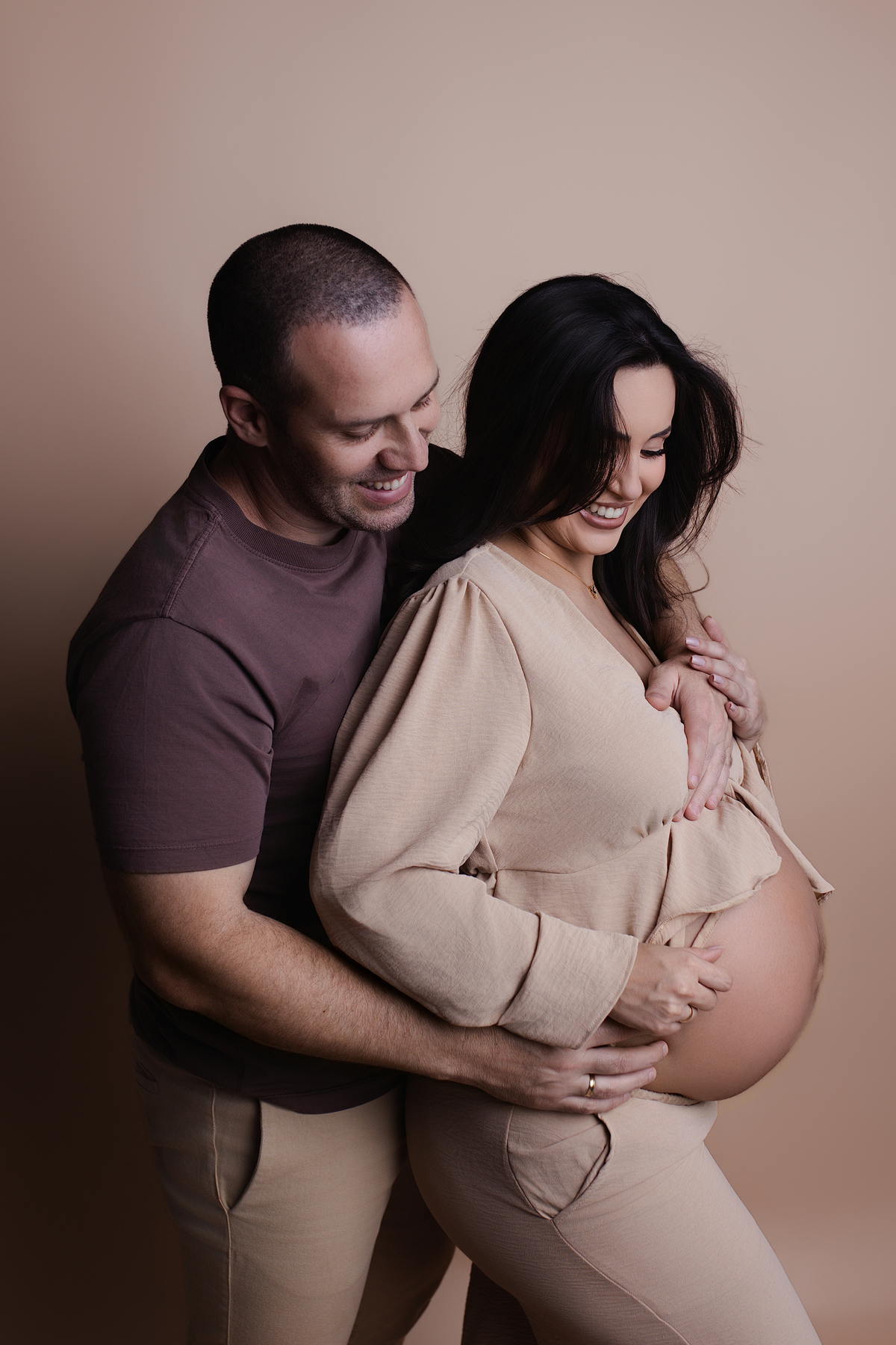 ensaio, gestante, fotografamogiguaçu, fotografamogimirim, fotografomogiguaçu, fotografomogimirim, fotografaitapira, fotografoitapira, materninada, fotografiainfantil, gestação, parto, sãofrancisco