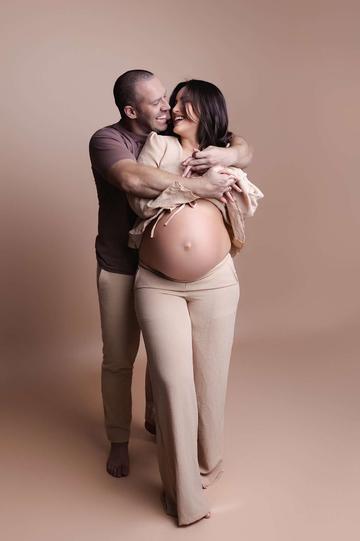 ensaio, gestante, fotografamogiguaçu, fotografamogimirim, fotografomogiguaçu, fotografomogimirim, fotografaitapira, fotografoitapira, materninada, fotografiainfantil, gestação, parto, sãofrancisco