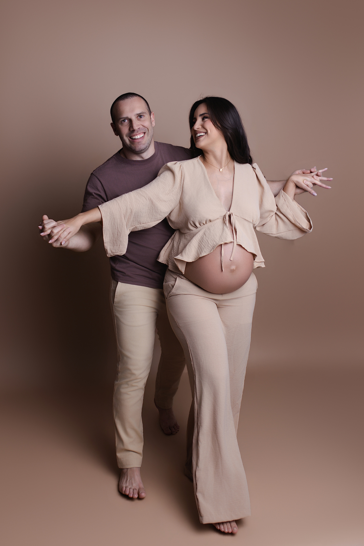 ensaio, gestante, fotografamogiguaçu, fotografamogimirim, fotografomogiguaçu, fotografomogimirim, fotografaitapira, fotografoitapira, materninada, fotografiainfantil, gestação, parto, sãofrancisco