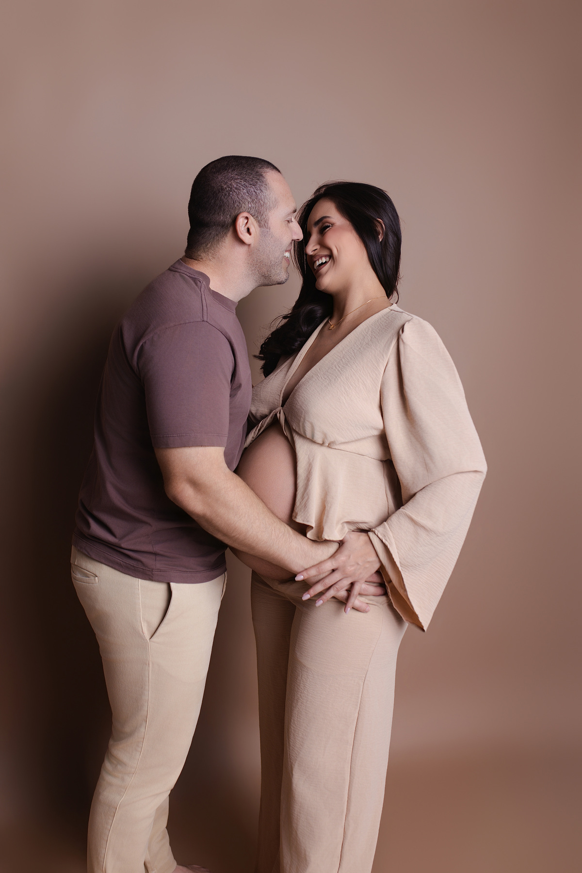 ensaio, gestante, fotografamogiguaçu, fotografamogimirim, fotografomogiguaçu, fotografomogimirim, fotografaitapira, fotografoitapira, materninada, fotografiainfantil, gestação, parto, sãofrancisco
