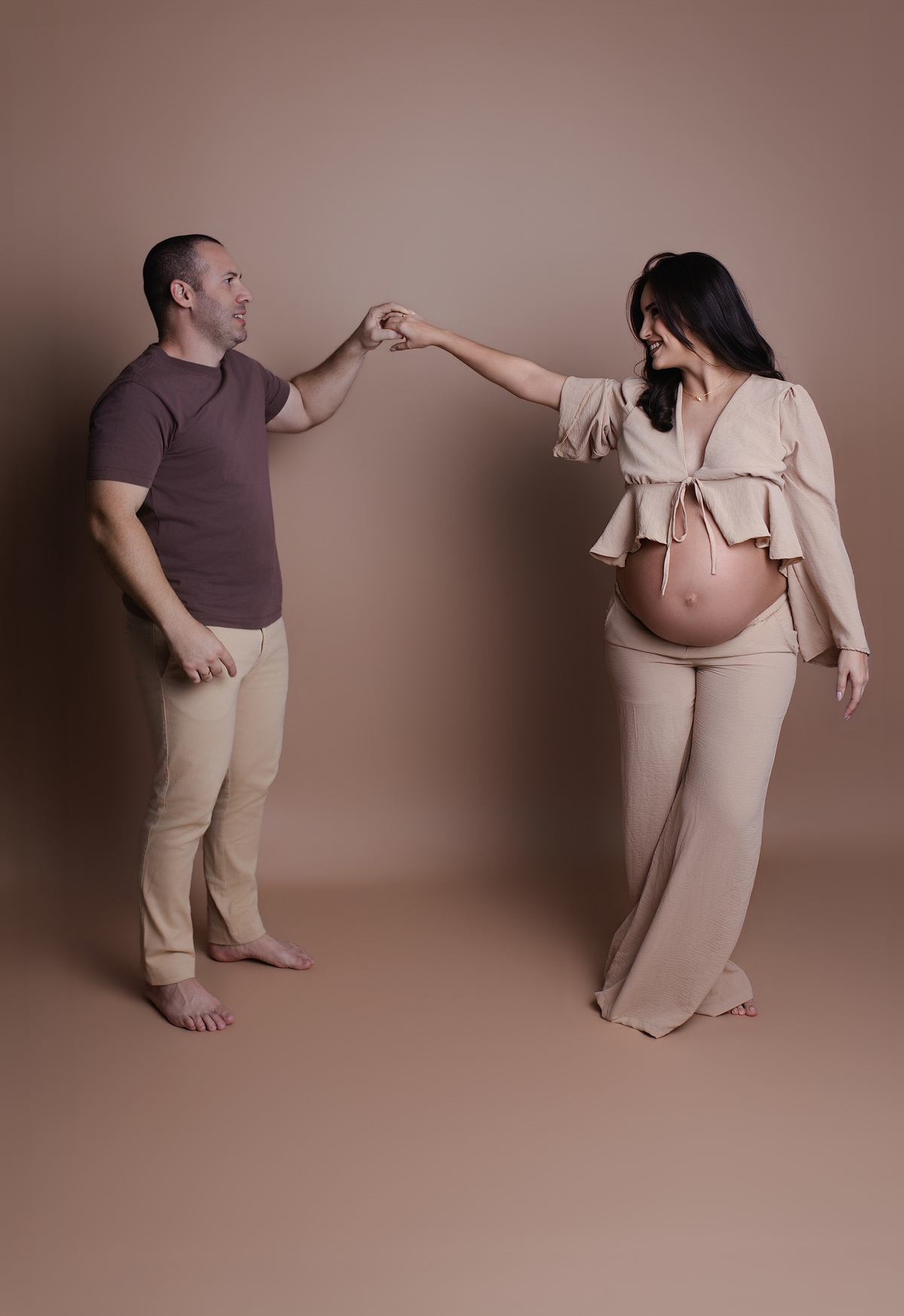 ensaio, gestante, fotografamogiguaçu, fotografamogimirim, fotografomogiguaçu, fotografomogimirim, fotografaitapira, fotografoitapira, materninada, fotografiainfantil, gestação, parto, sãofrancisco